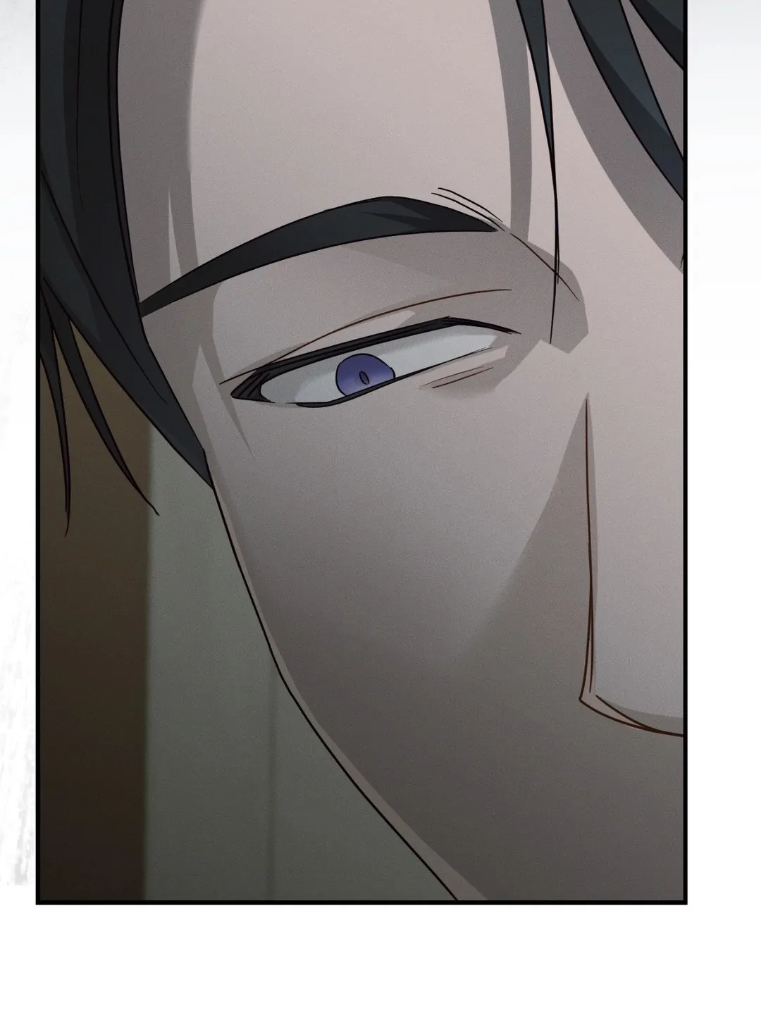 Beyond the Memories 〘Official〙 - Chapter 32 manhwa