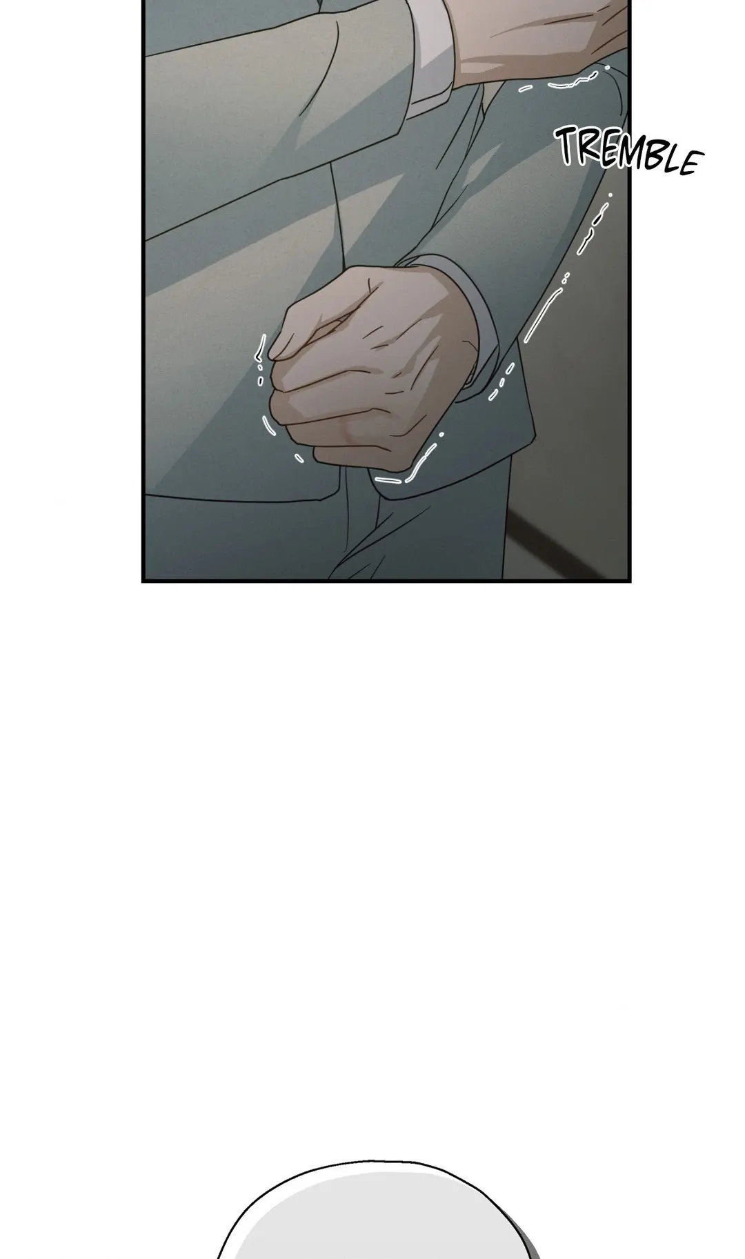 Beyond the Memories 〘Official〙 - Chapter 32 manhwa
