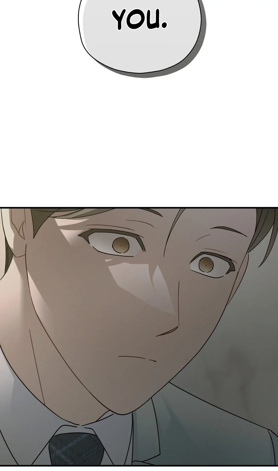 Beyond the Memories 〘Official〙 - Chapter 32 manhwa