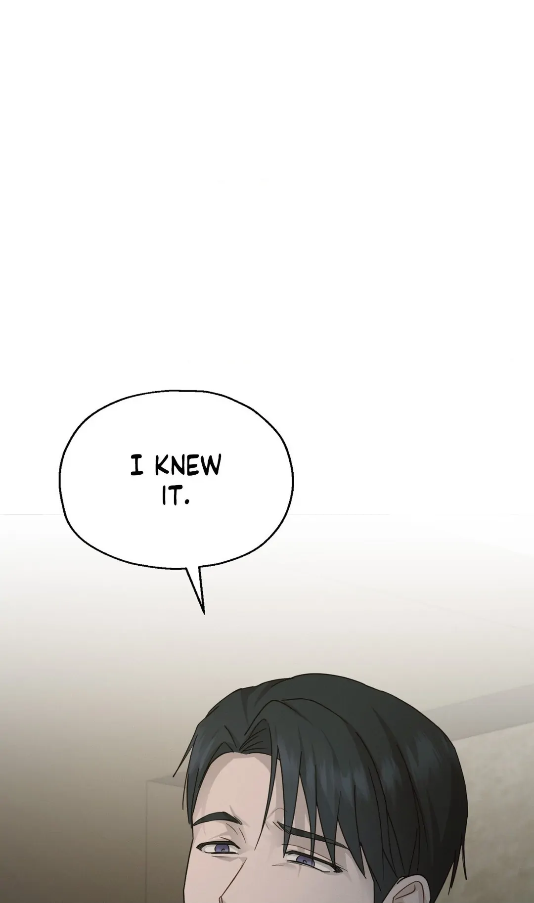 Beyond the Memories 〘Official〙 - Chapter 32 manhwa