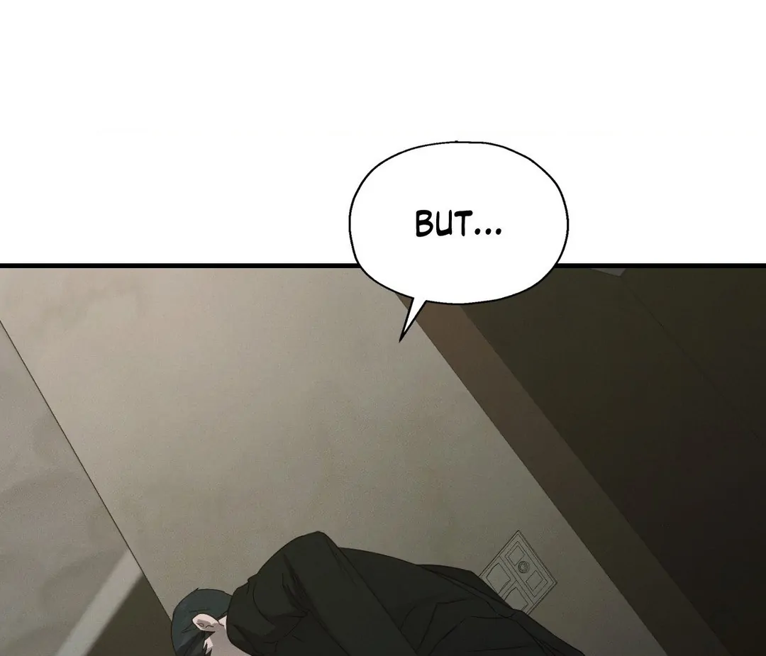 Beyond the Memories 〘Official〙 - Chapter 32 manhwa