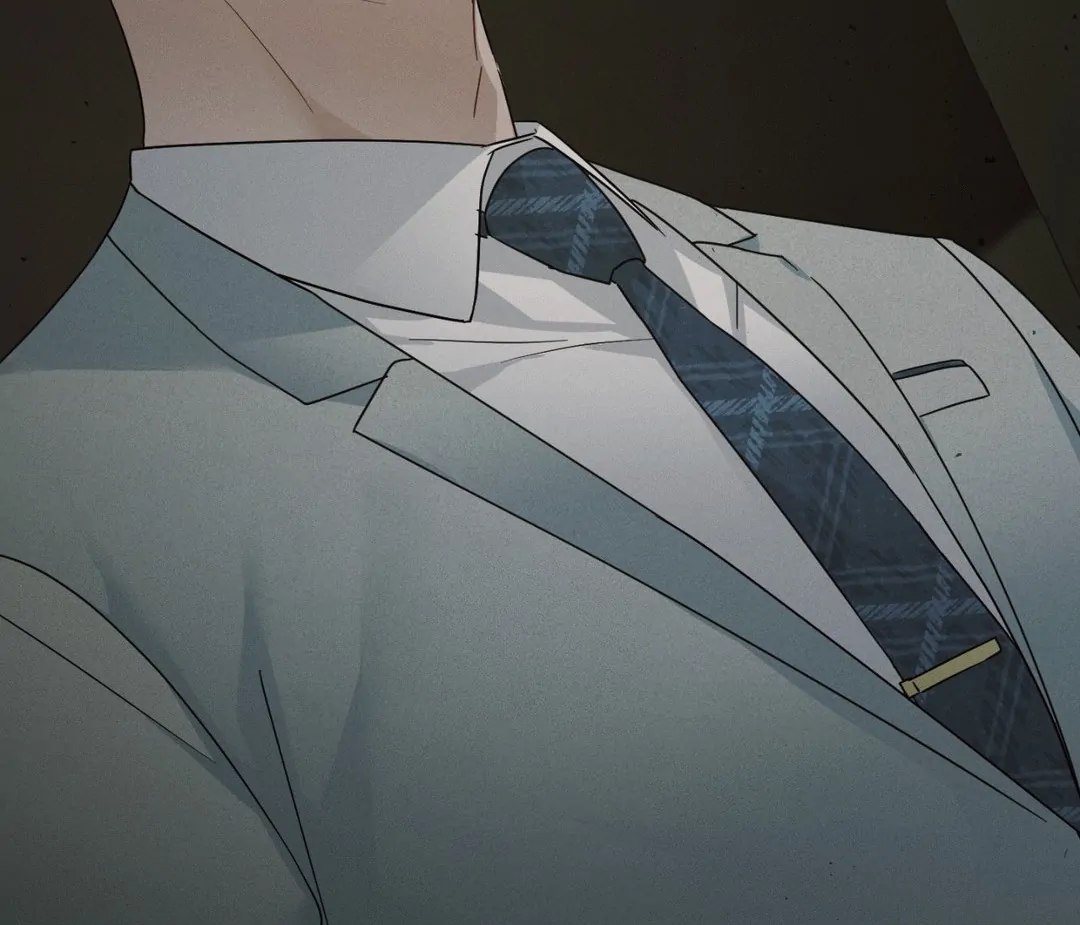 Beyond the Memories 〘Official〙 - Chapter 32 manhwa