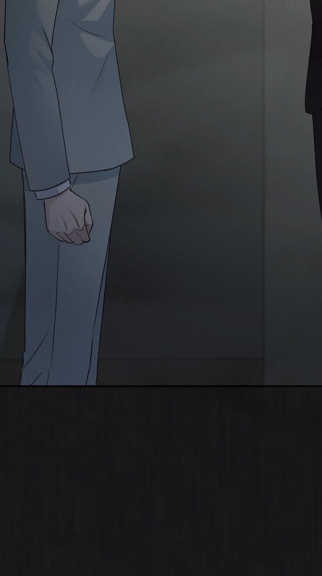 Beyond the Memories 〘Official〙 - Chapter 33 manhwa