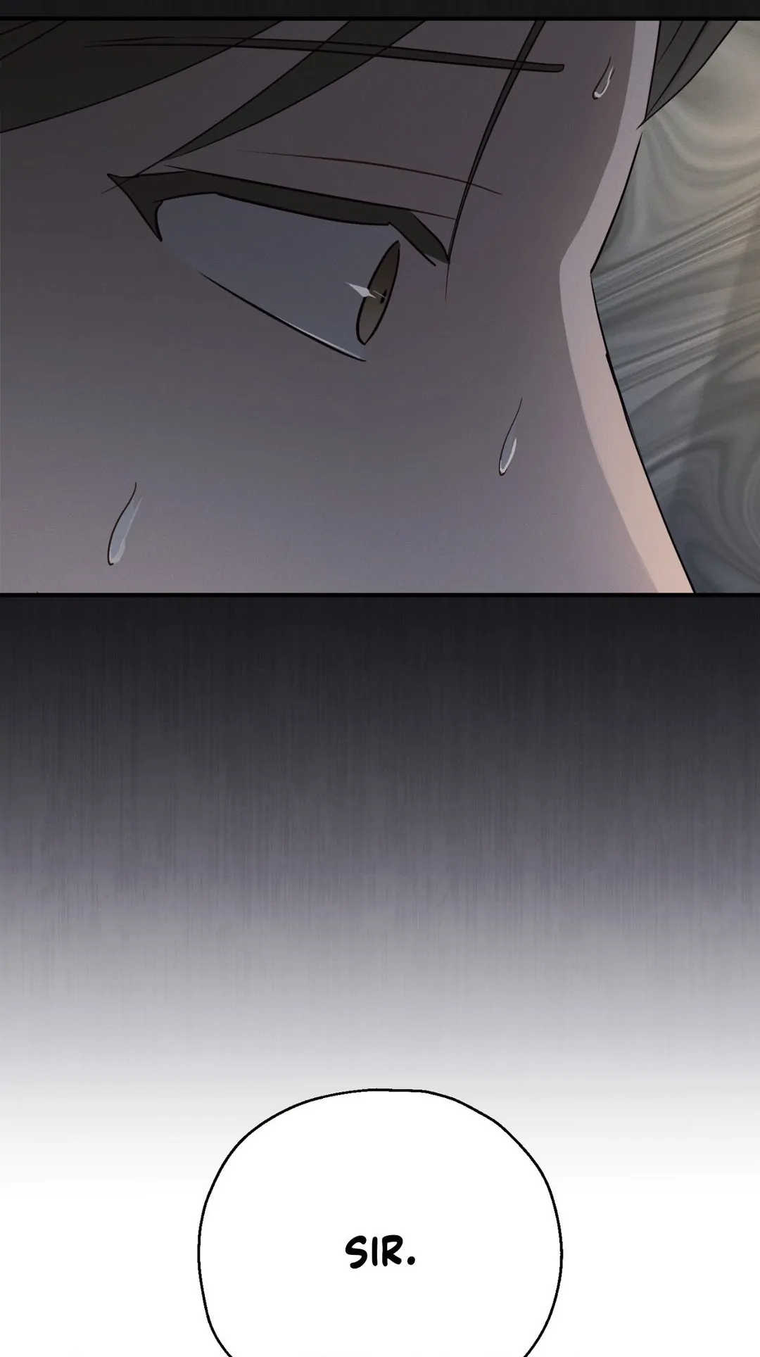 Beyond the Memories 〘Official〙 - Chapter 33 manhwa