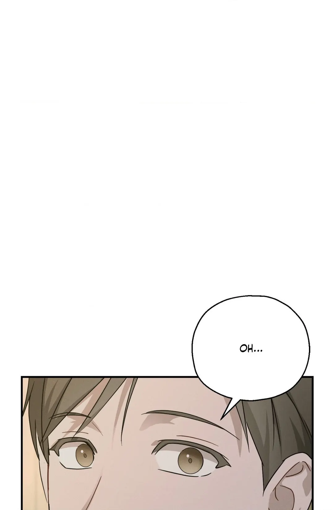 Beyond the Memories 〘Official〙 - Chapter 33 manhwa
