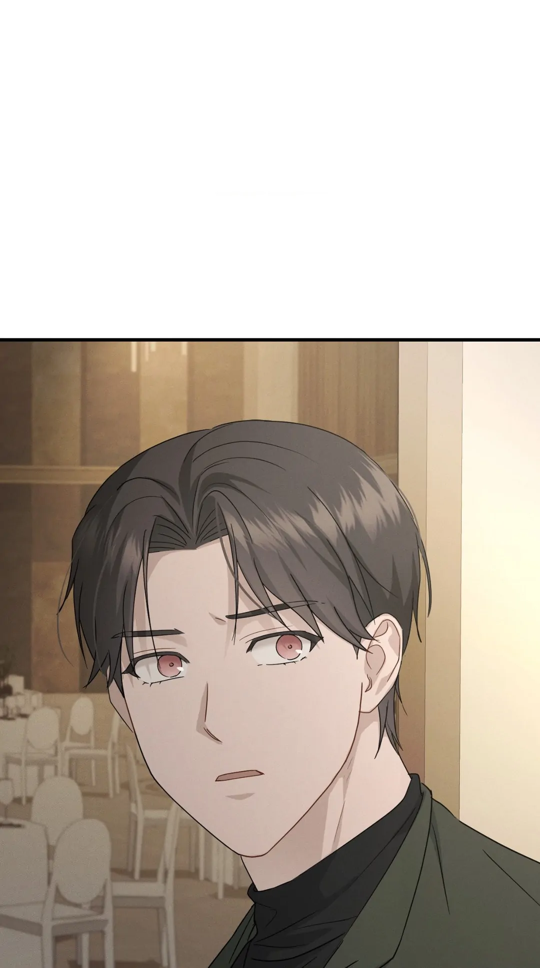 Beyond the Memories 〘Official〙 - Chapter 33 manhwa