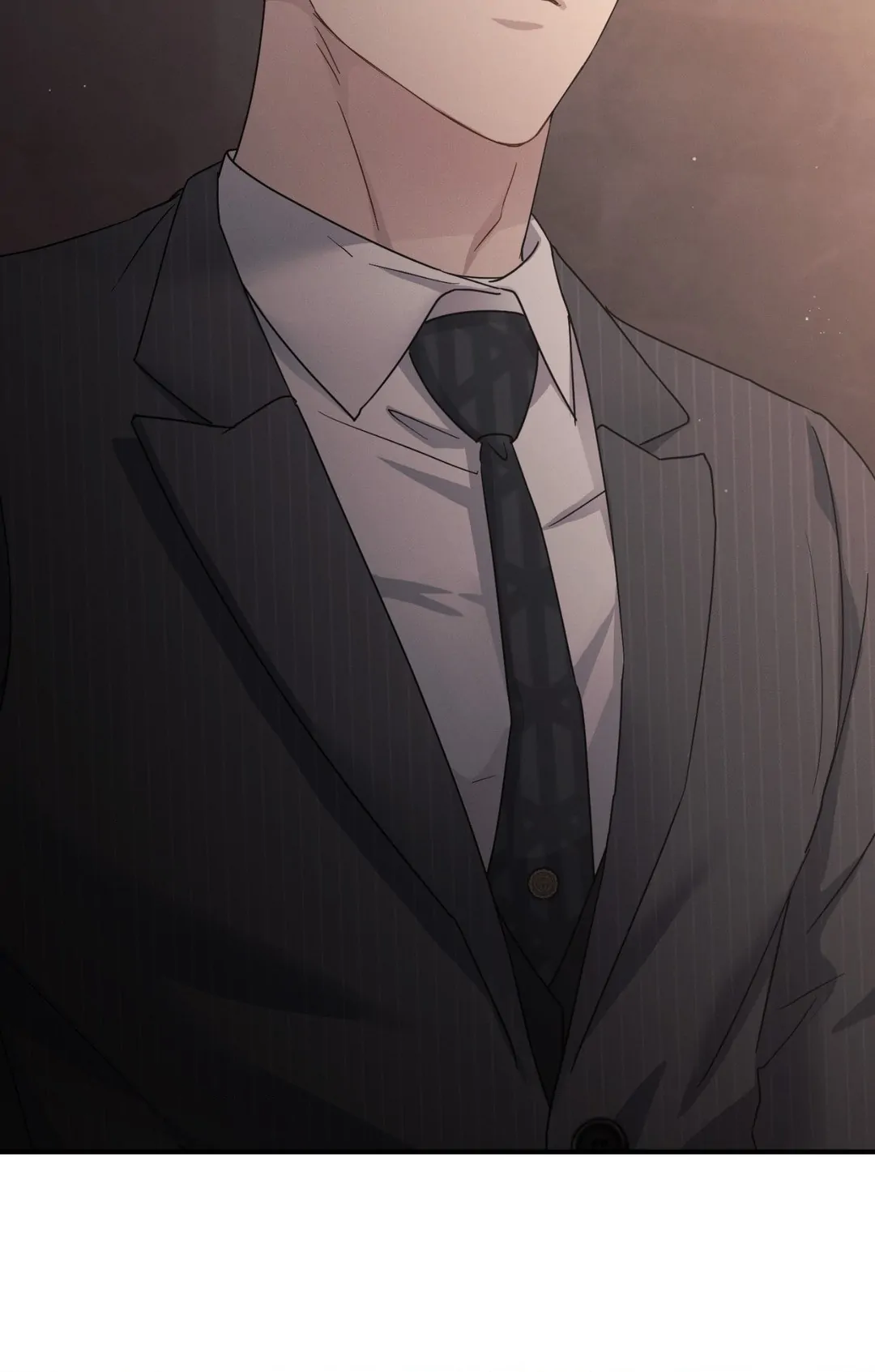 Beyond the Memories 〘Official〙 - Chapter 33 manhwa