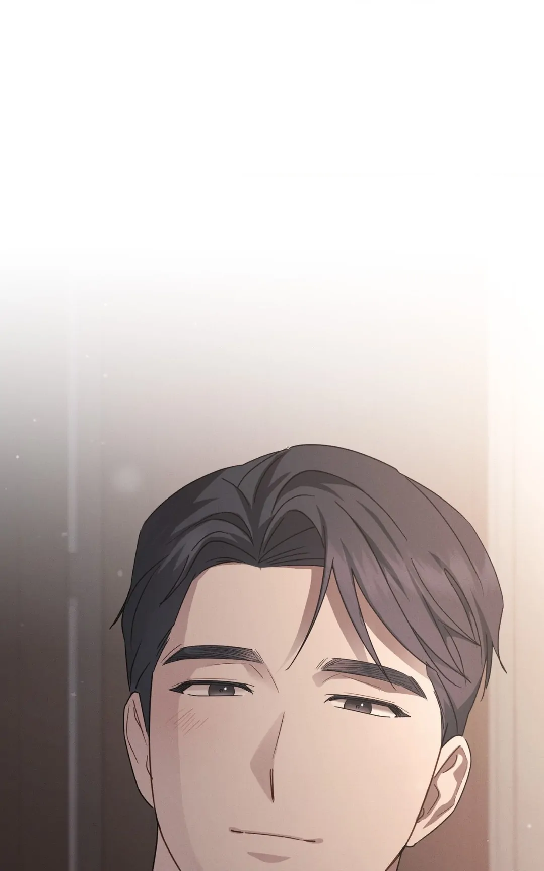 Beyond the Memories 〘Official〙 - Chapter 33 manhwa