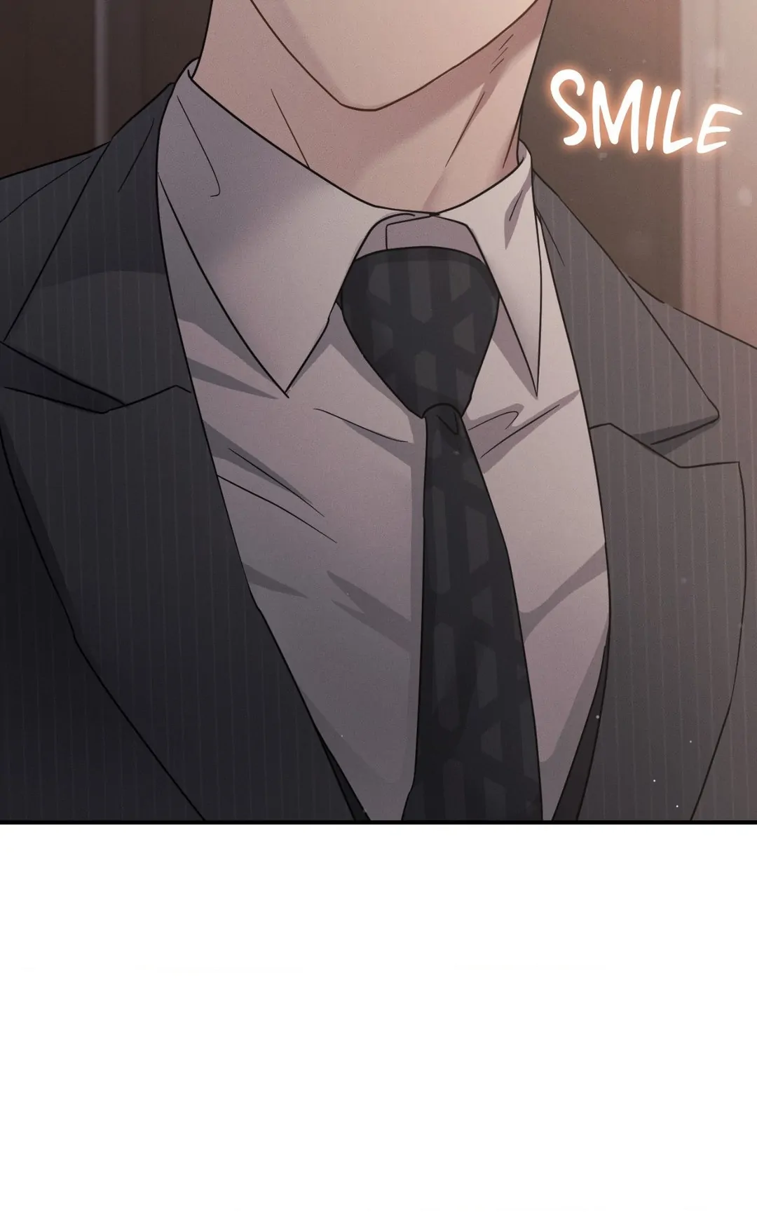 Beyond the Memories 〘Official〙 - Chapter 33 manhwa