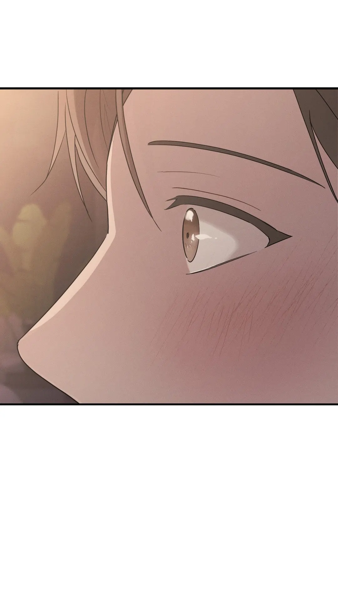 Beyond the Memories 〘Official〙 - Chapter 33 manhwa