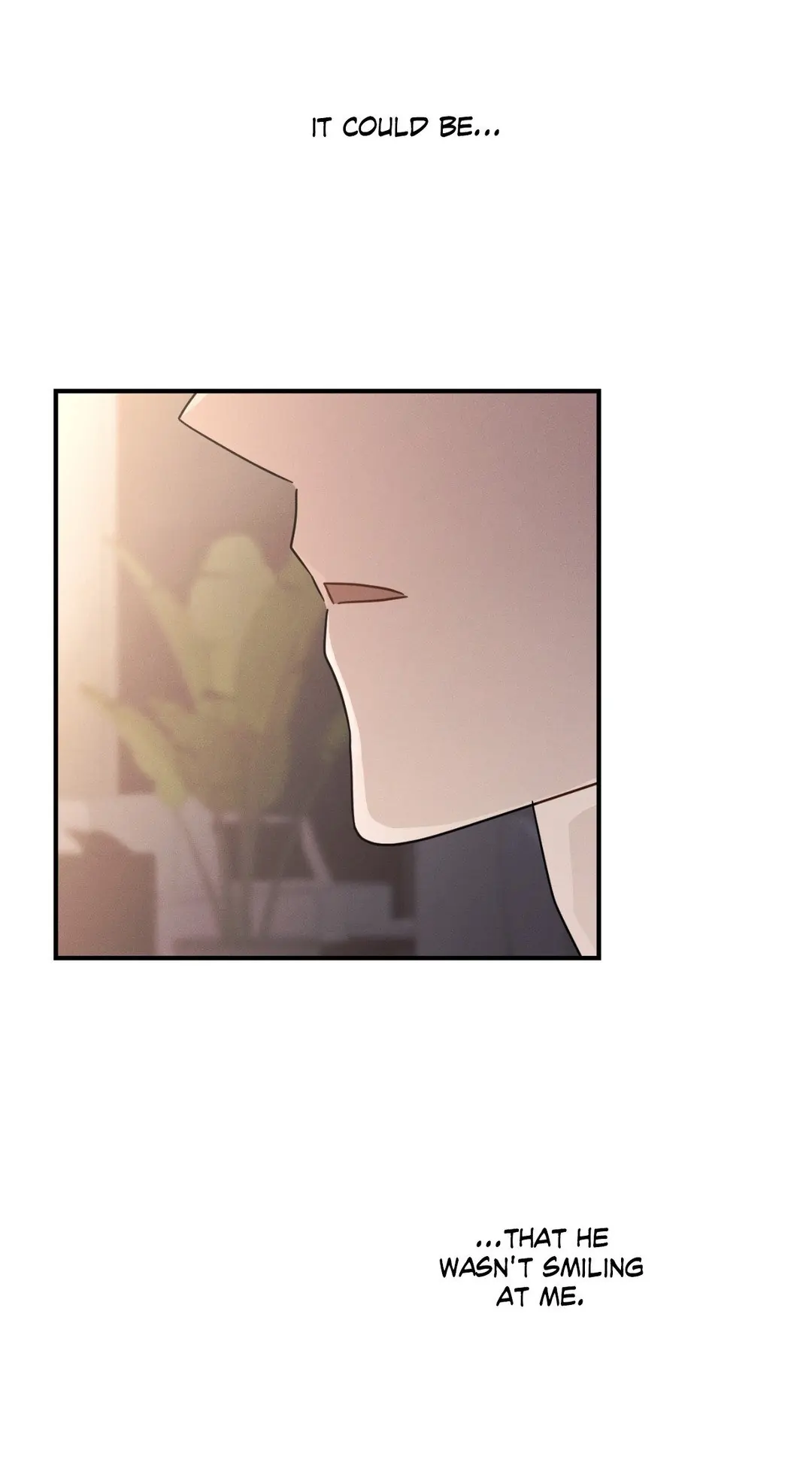 Beyond the Memories 〘Official〙 - Chapter 33 manhwa