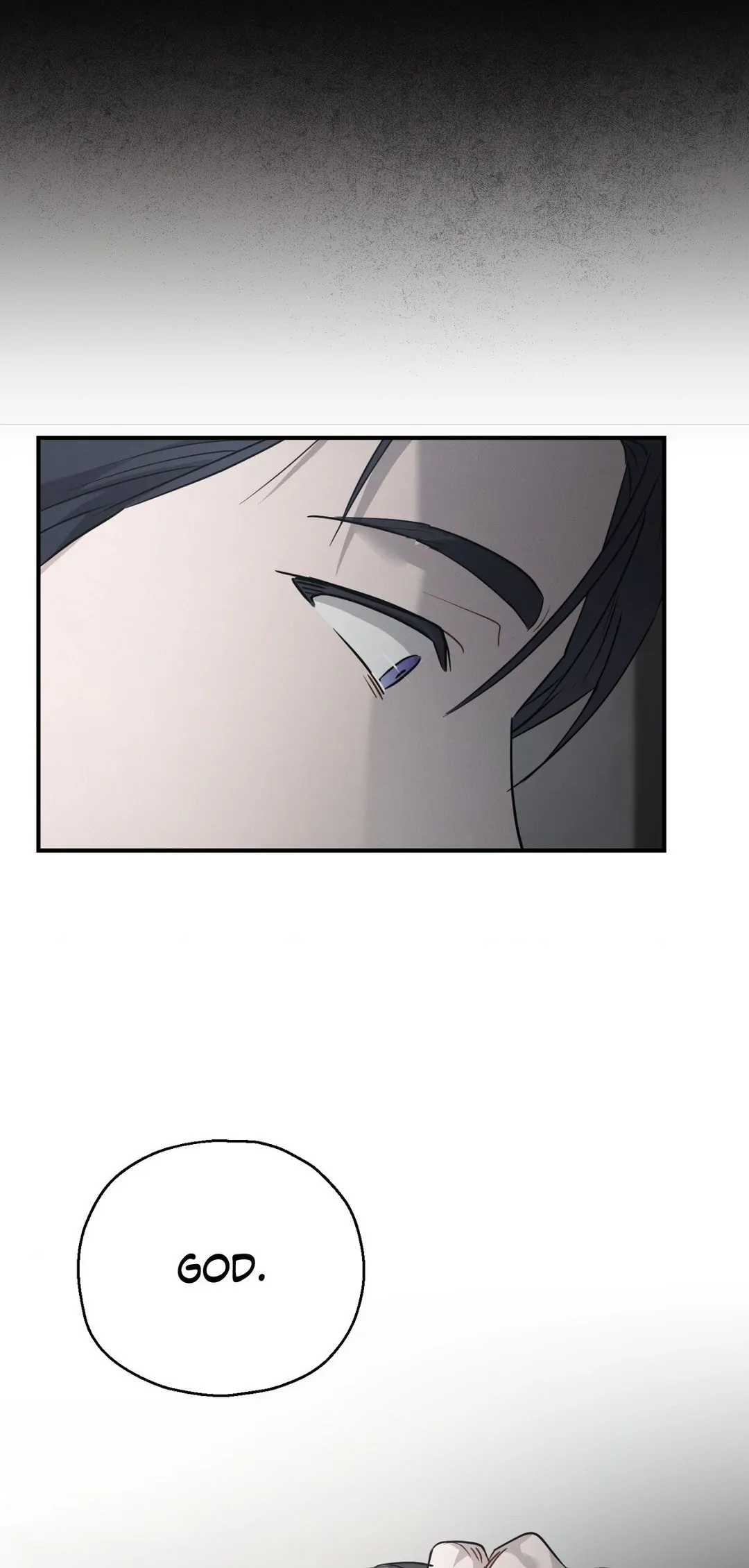 Beyond the Memories 〘Official〙 - Chapter 35 manhwa