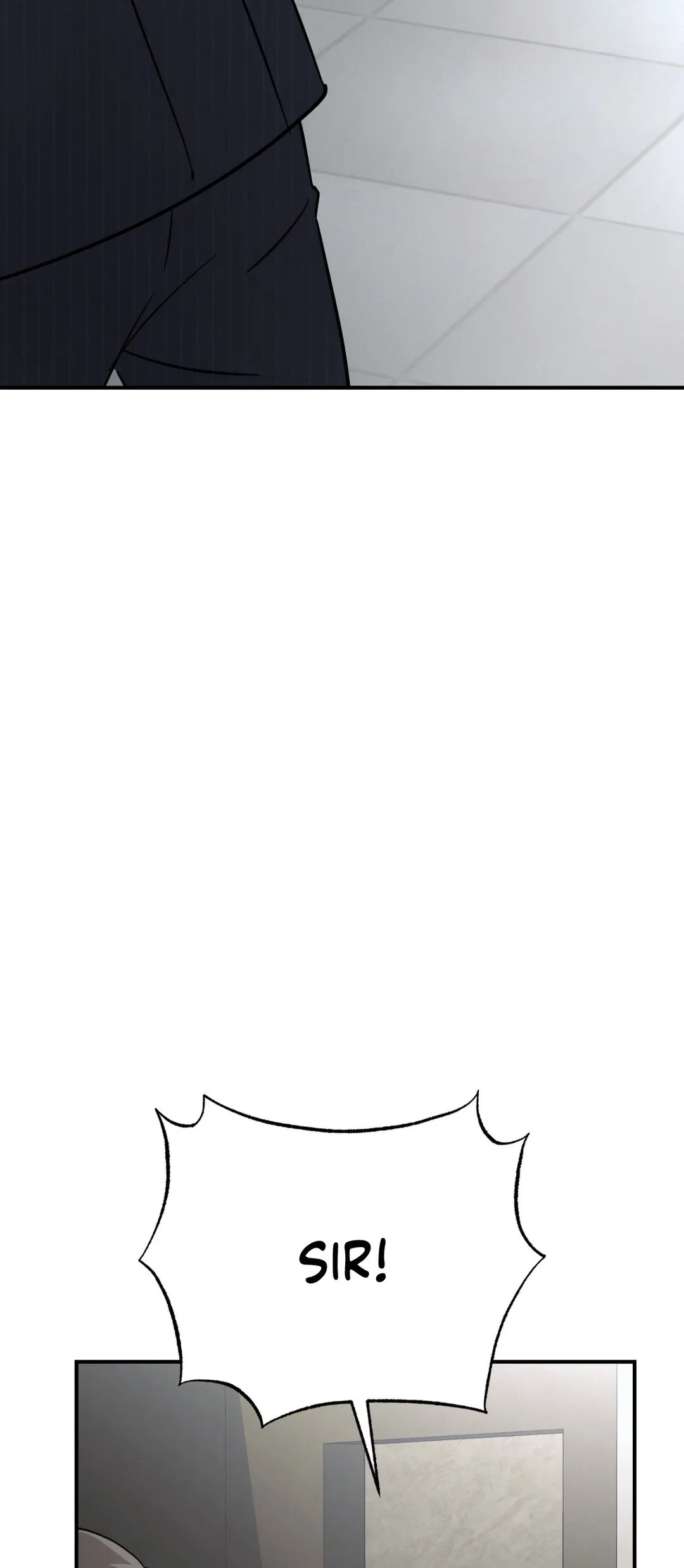 Beyond the Memories 〘Official〙 - Chapter 35 manhwa