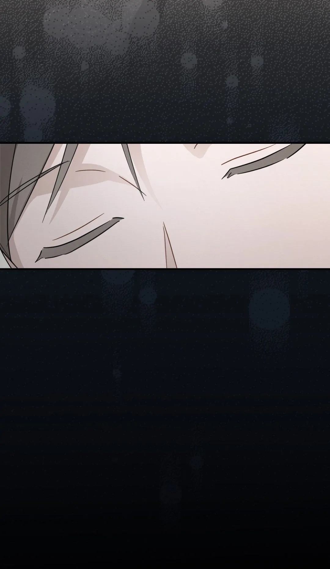 Beyond the Memories 〘Official〙 - Chapter 35 manhwa
