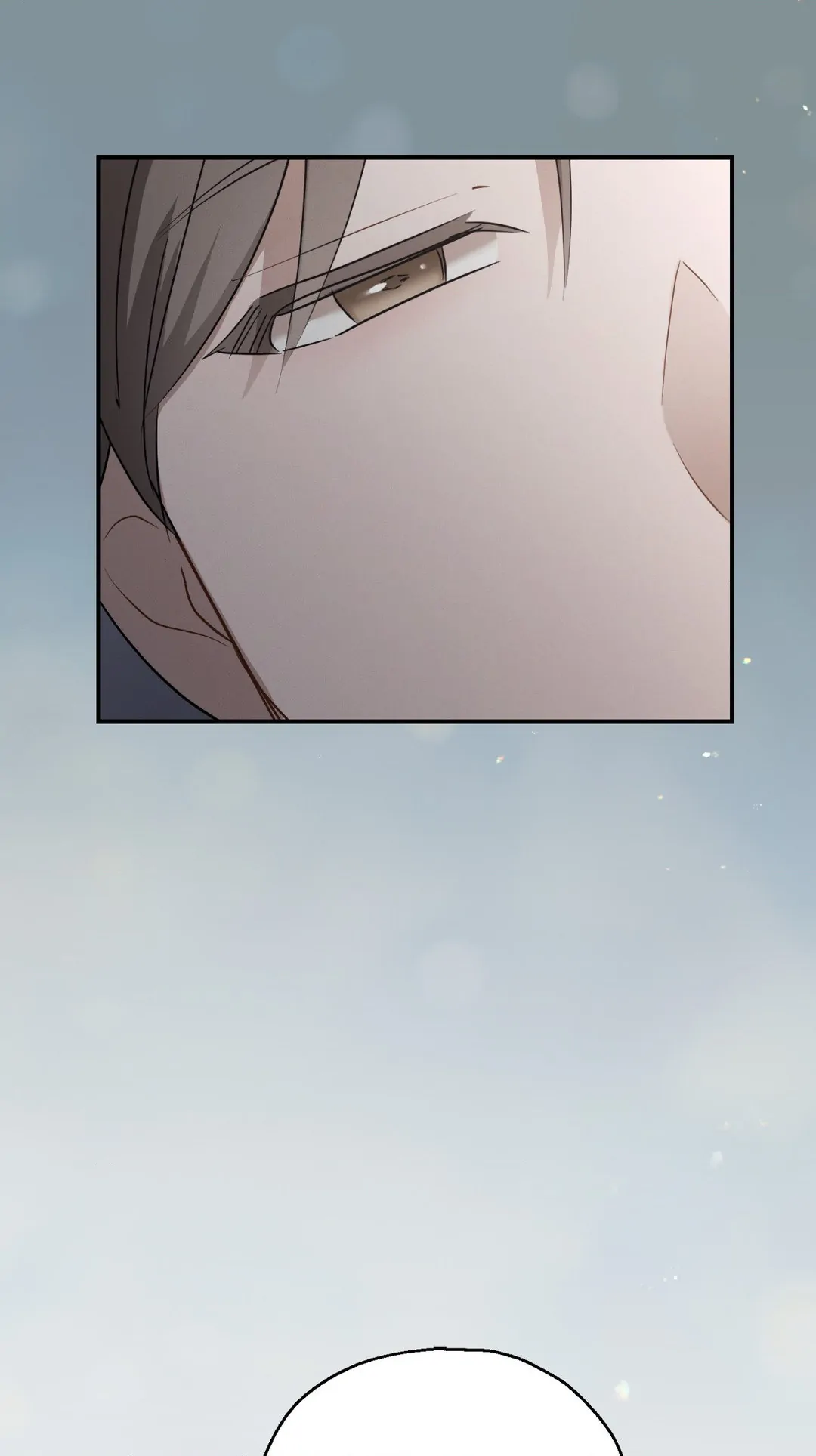Beyond the Memories 〘Official〙 - Chapter 35 manhwa