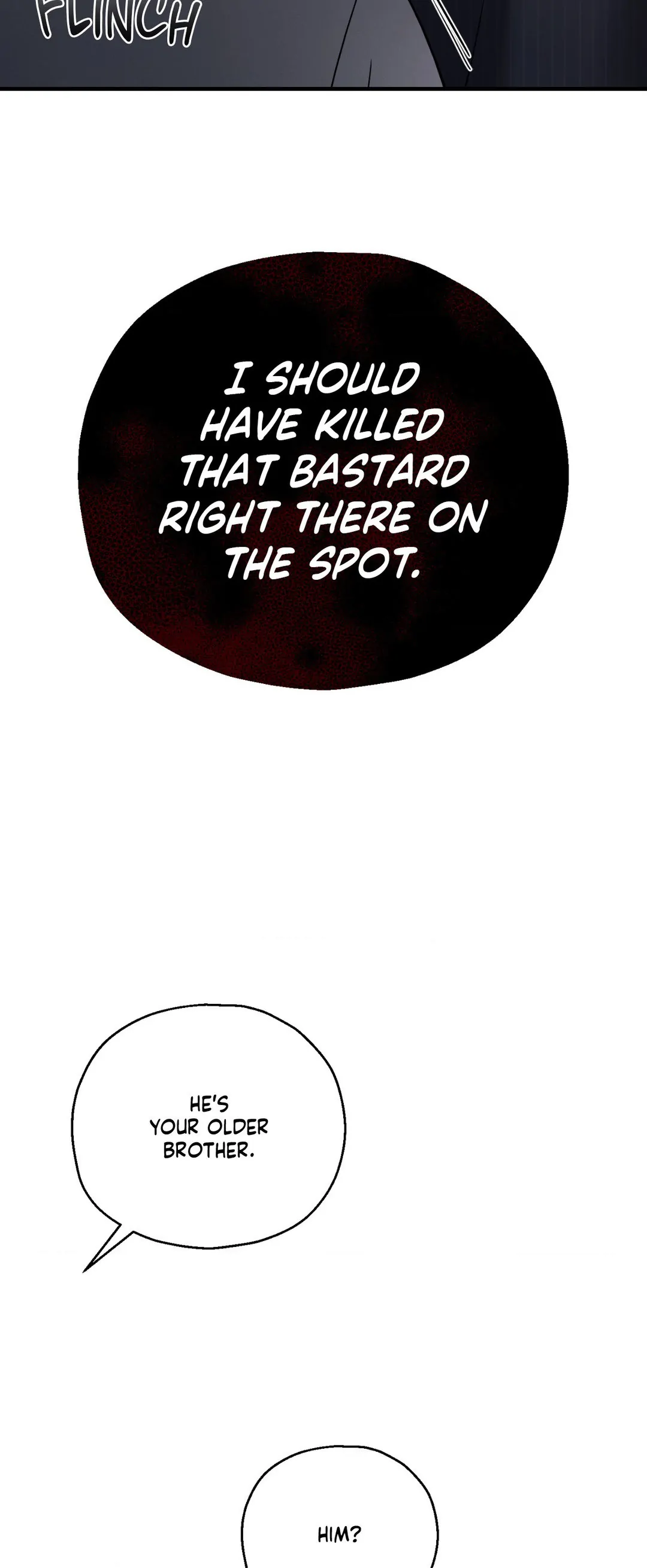Beyond the Memories 〘Official〙 - Chapter 36 manhwa