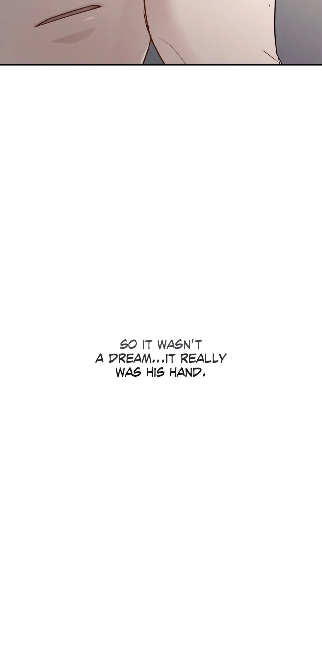 Beyond the Memories 〘Official〙 - Chapter 36 manhwa