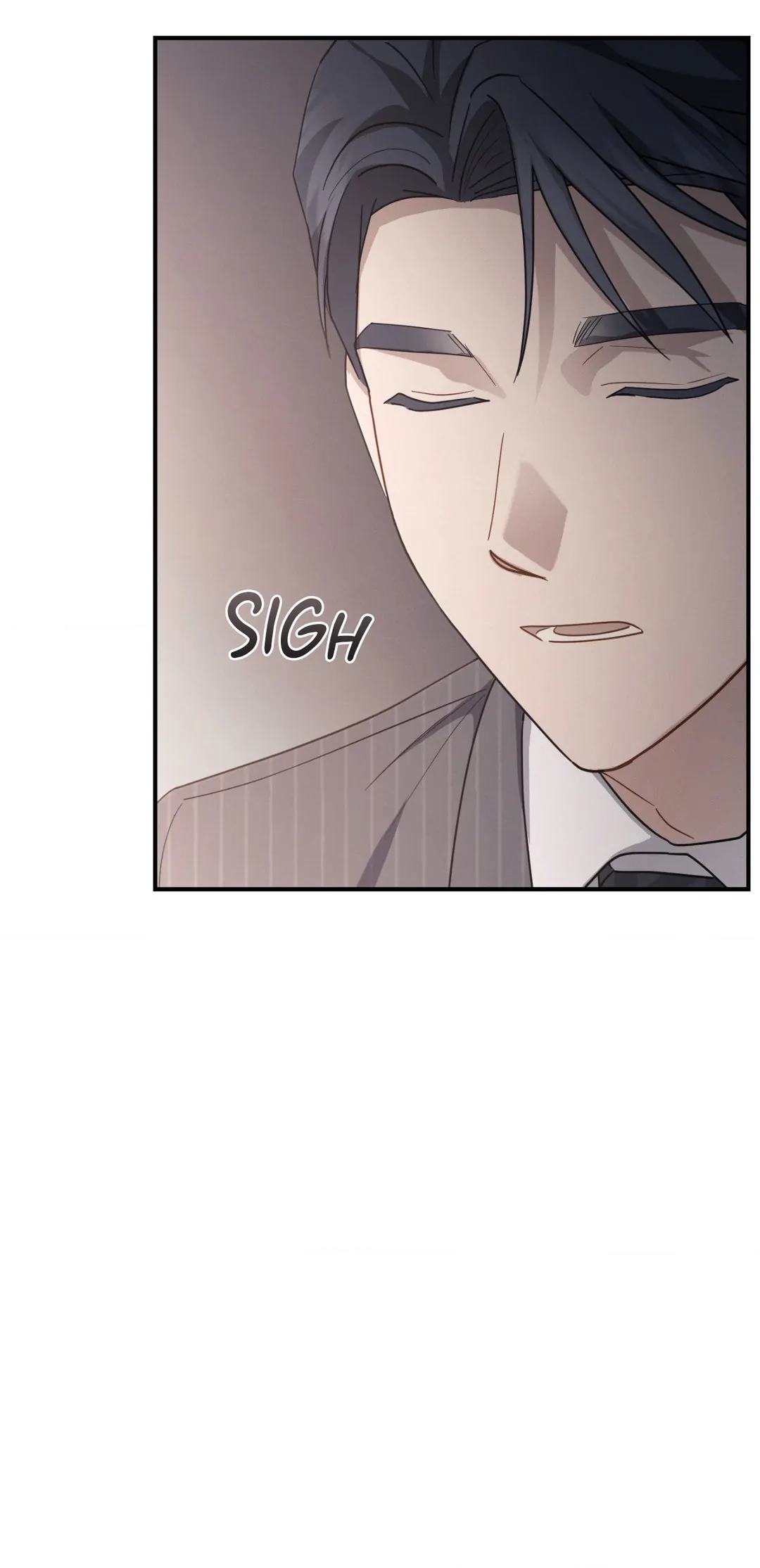 Beyond the Memories 〘Official〙 - Chapter 36 manhwa