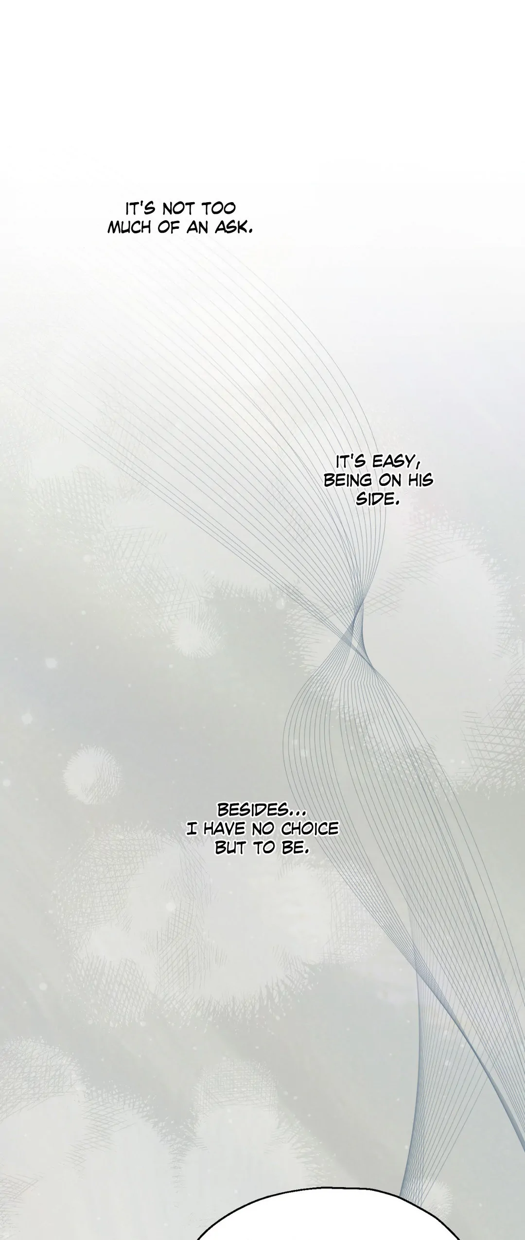 Beyond the Memories 〘Official〙 - Chapter 36 manhwa
