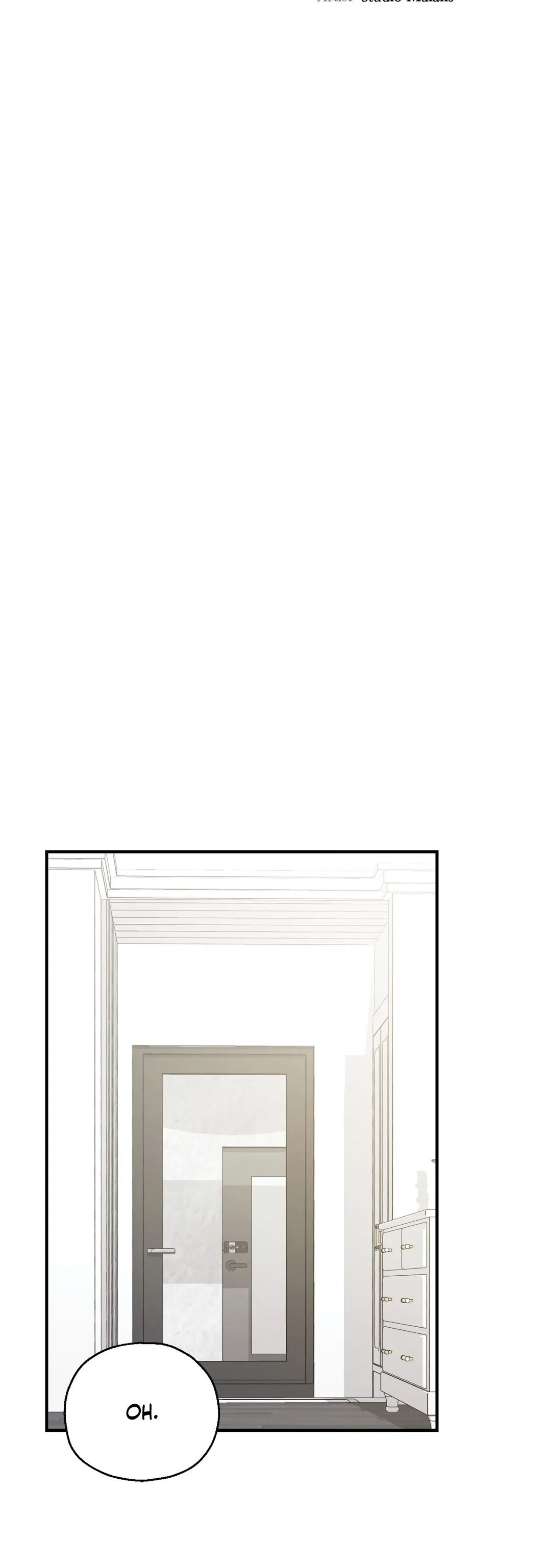 Beyond the Memories 〘Official〙 - Chapter 39 manhwa
