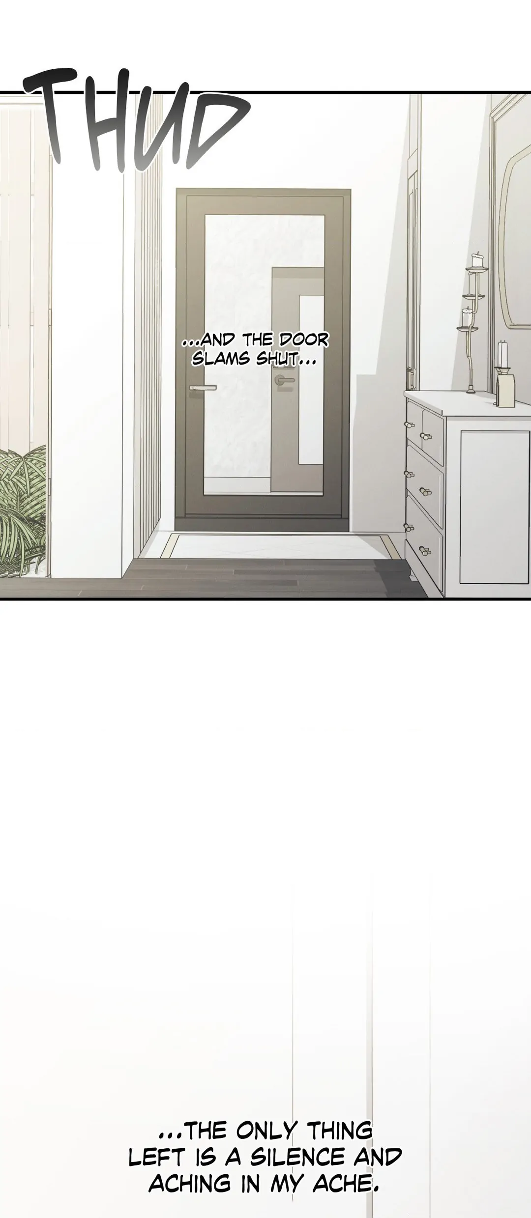 Beyond the Memories 〘Official〙 - Chapter 39 manhwa