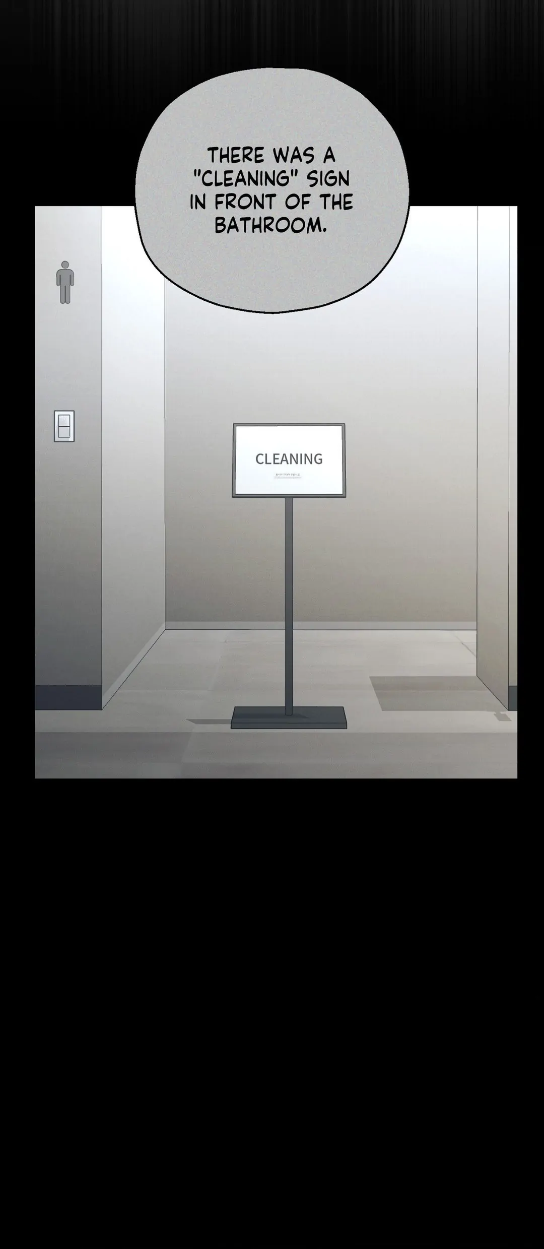 Beyond the Memories 〘Official〙 - Chapter 39 manhwa