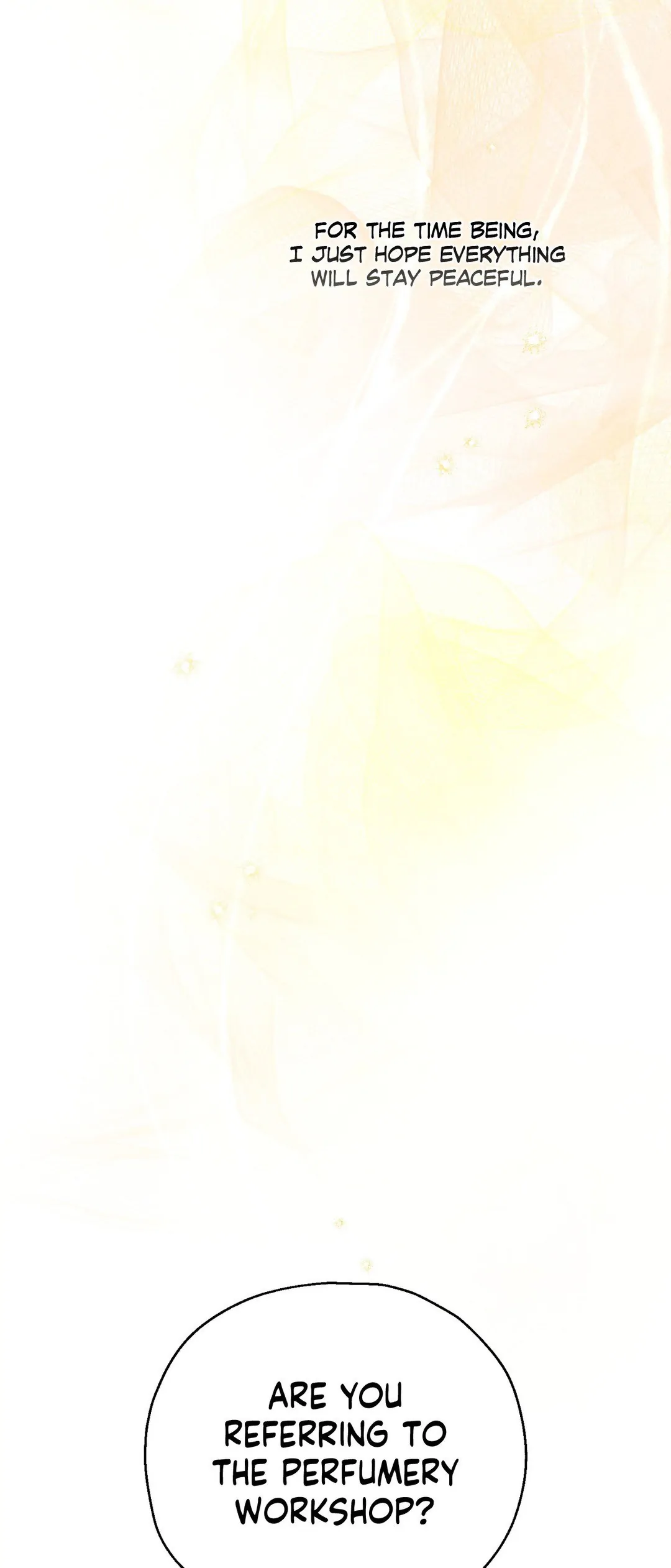Beyond the Memories 〘Official〙 - Chapter 39 manhwa