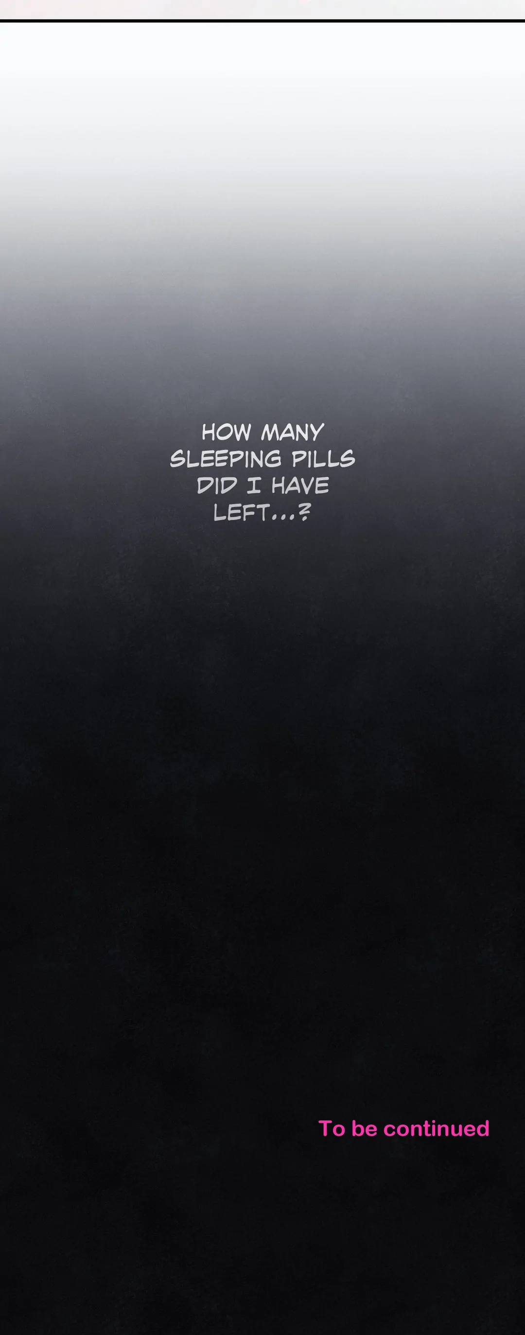 Beyond the Memories 〘Official〙 - Chapter 39 manhwa