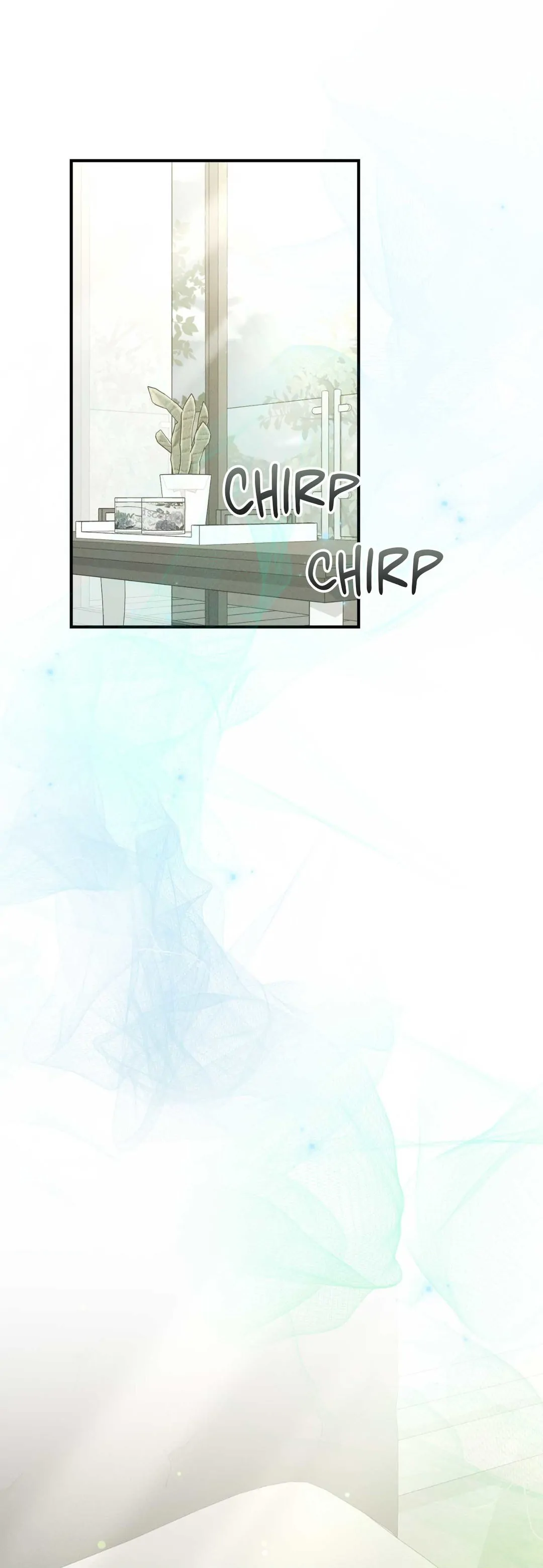 Beyond the Memories 〘Official〙 - Chapter 41 manhwa