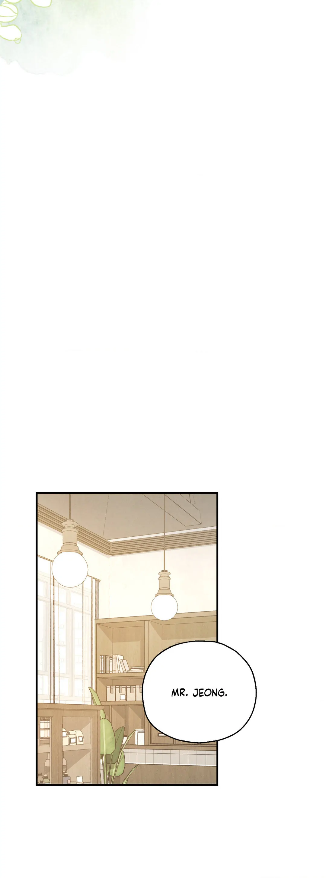 Beyond the Memories 〘Official〙 - Chapter 42 manhwa
