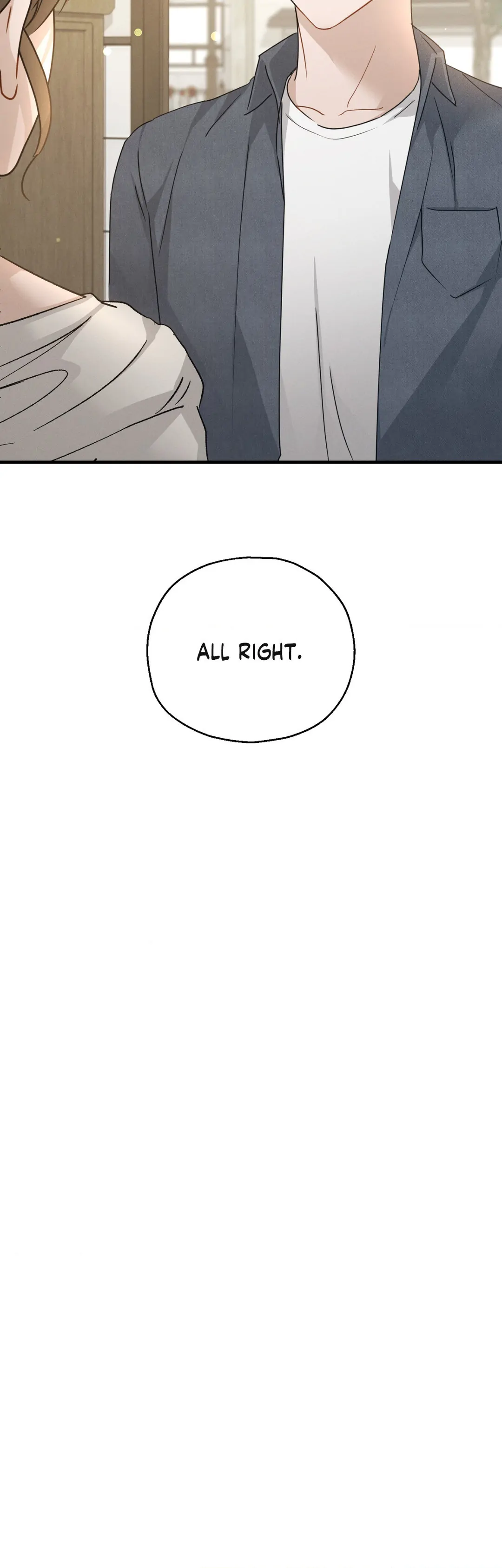 Beyond the Memories 〘Official〙 - Chapter 42 manhwa