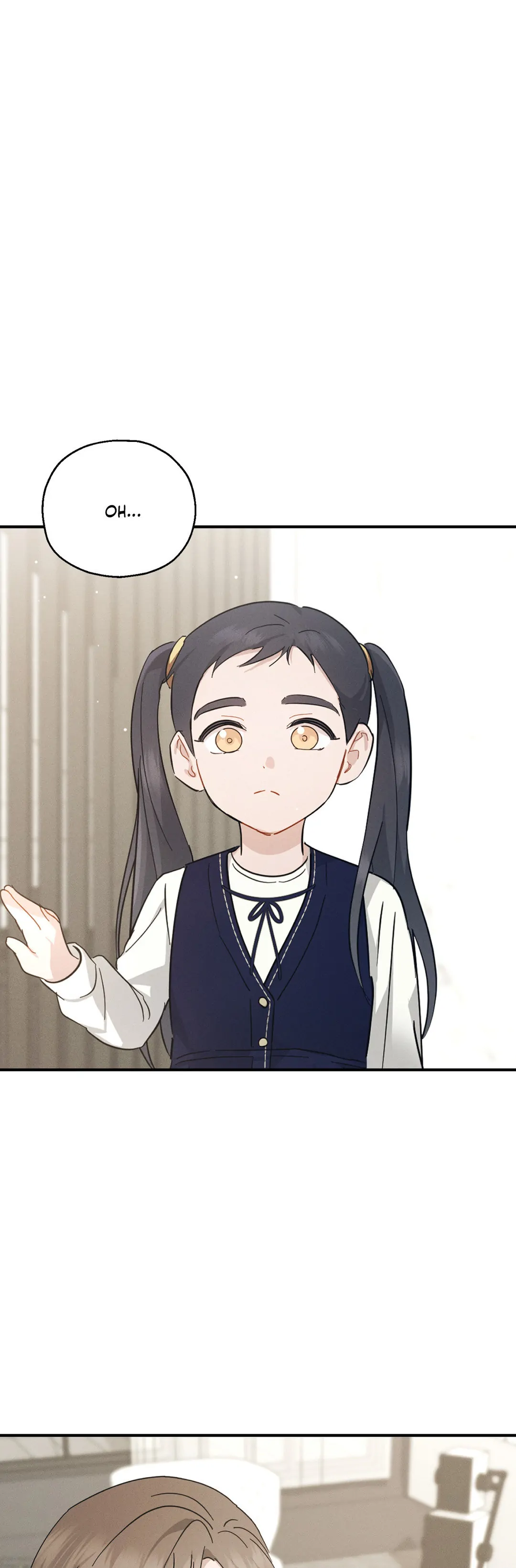 Beyond the Memories 〘Official〙 - Chapter 43 manhwa