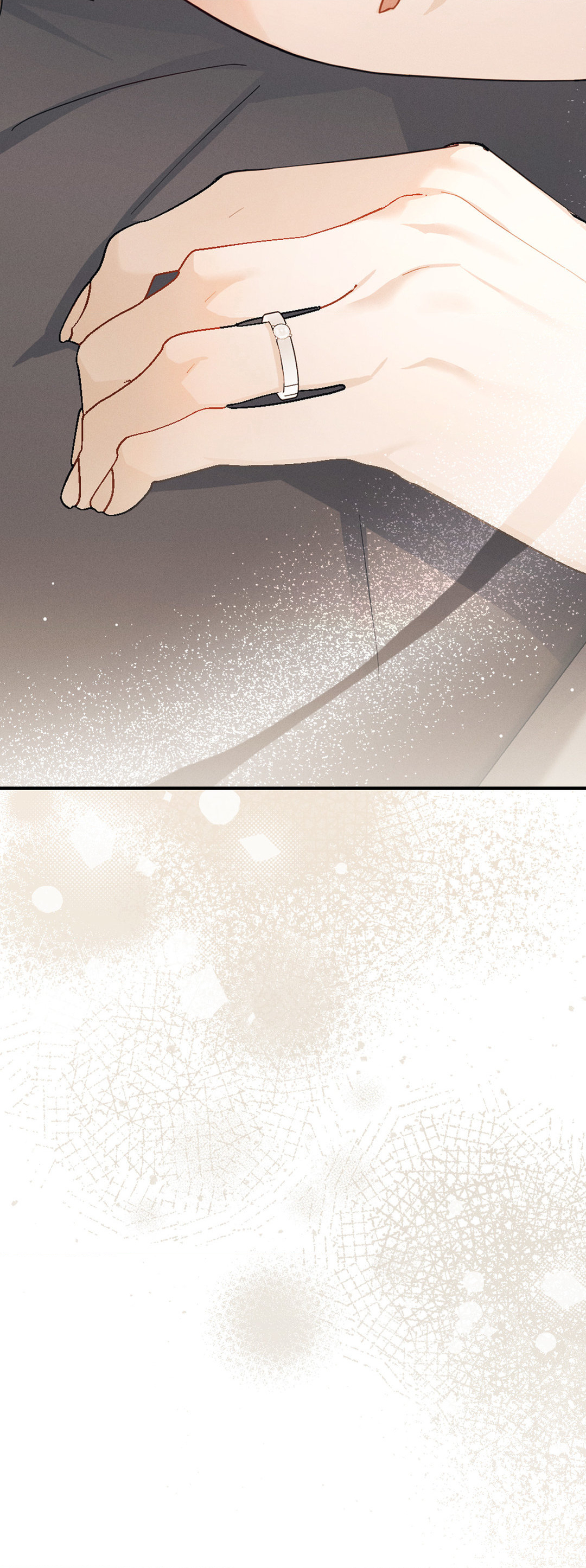 Beyond the Memories 〘Official〙 - Chapter 44 manhwa