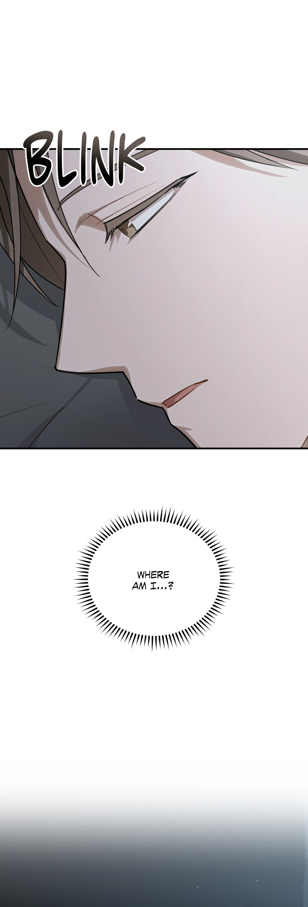 Beyond the Memories 〘Official〙 - Chapter 44 manhwa
