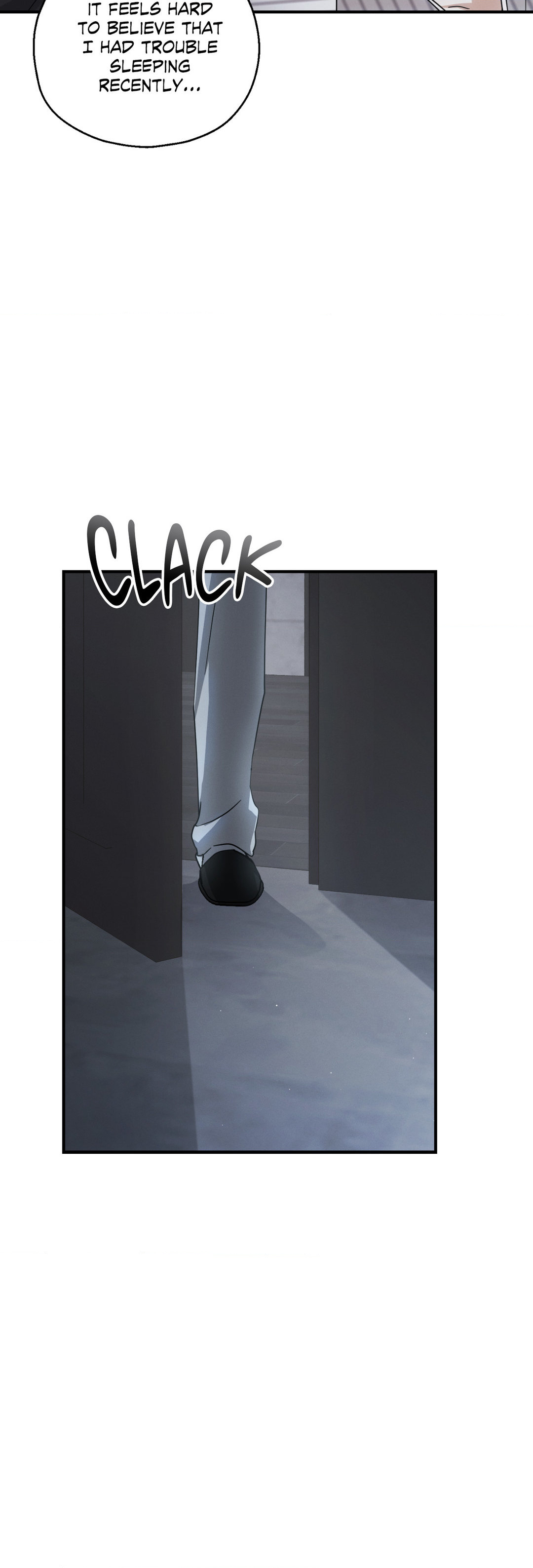 Beyond the Memories 〘Official〙 - Chapter 44 manhwa