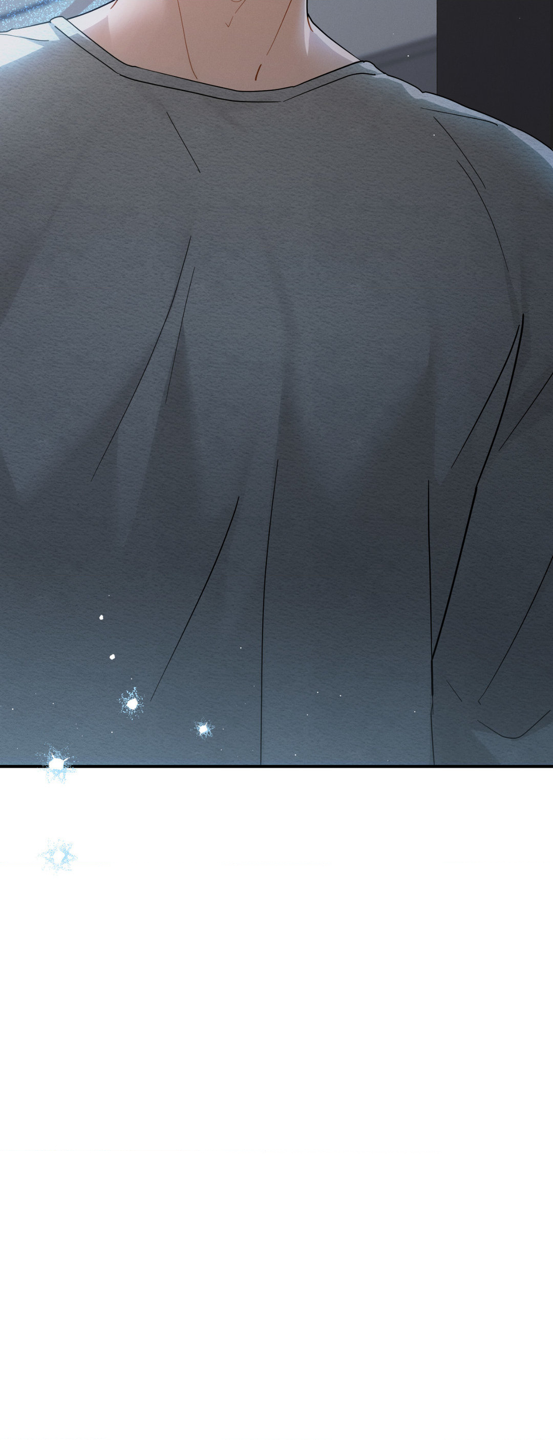 Beyond the Memories 〘Official〙 - Chapter 44 manhwa
