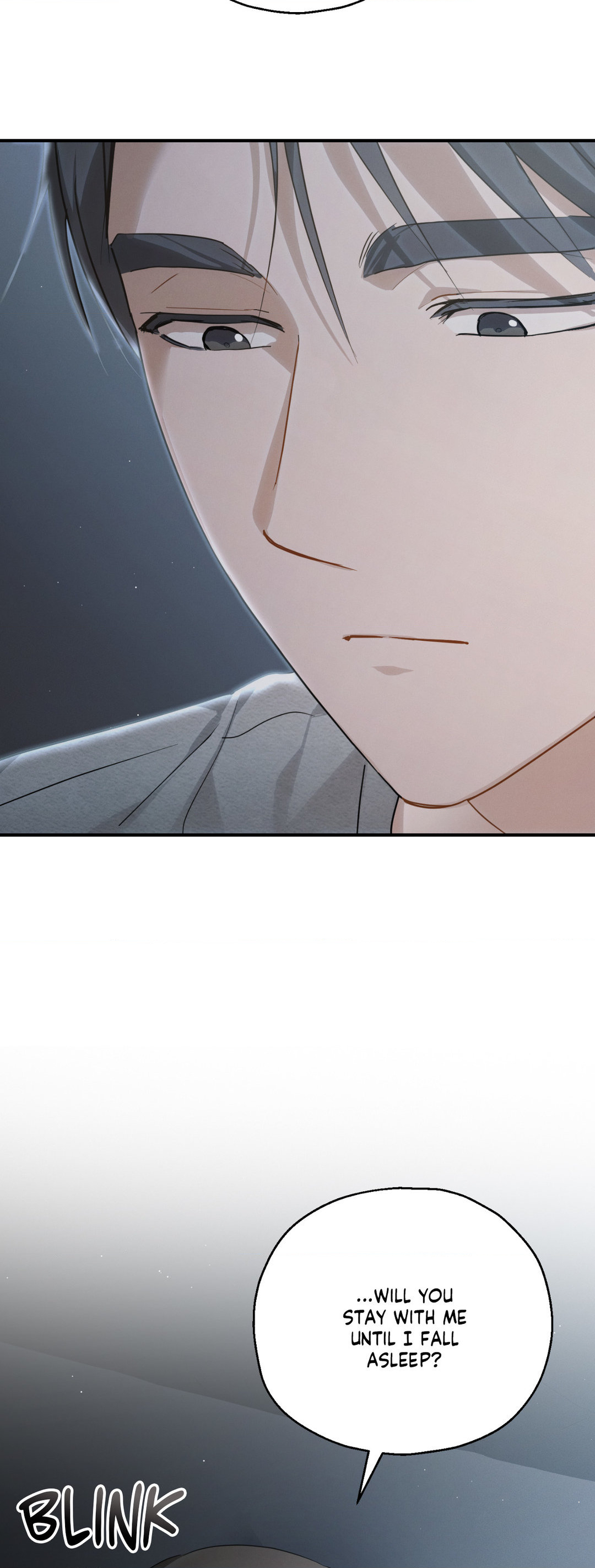 Beyond the Memories 〘Official〙 - Chapter 44 manhwa