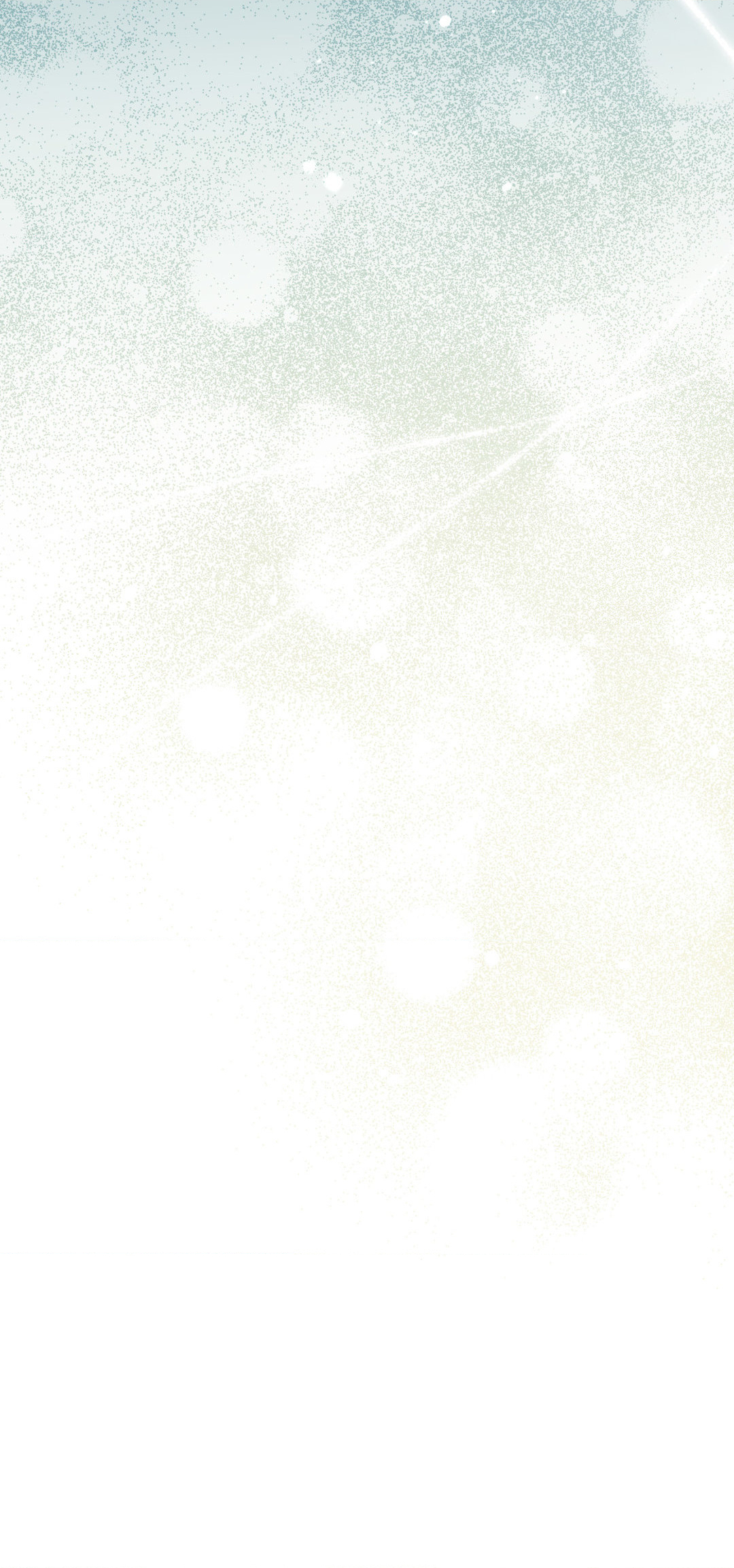 Beyond the Memories 〘Official〙 - Chapter 44 manhwa