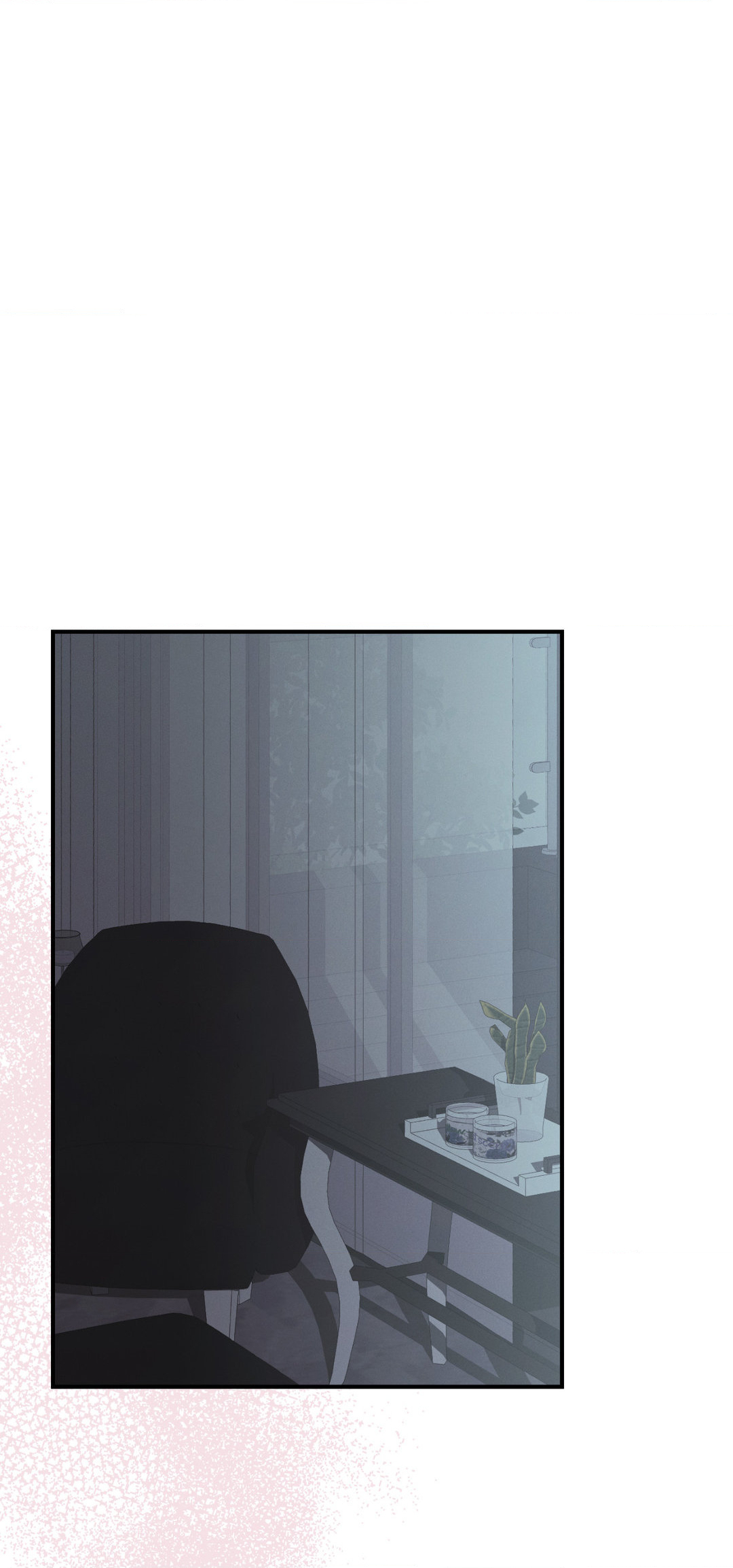 Beyond the Memories 〘Official〙 - Chapter 44 manhwa