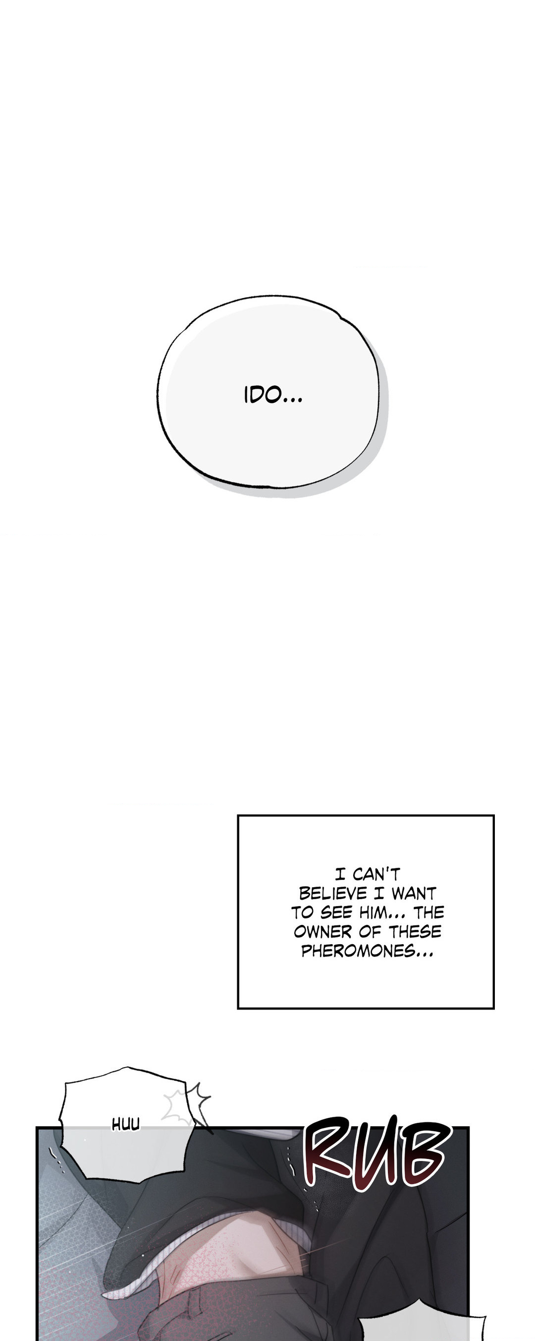 Beyond the Memories 〘Official〙 - Chapter 44 manhwa