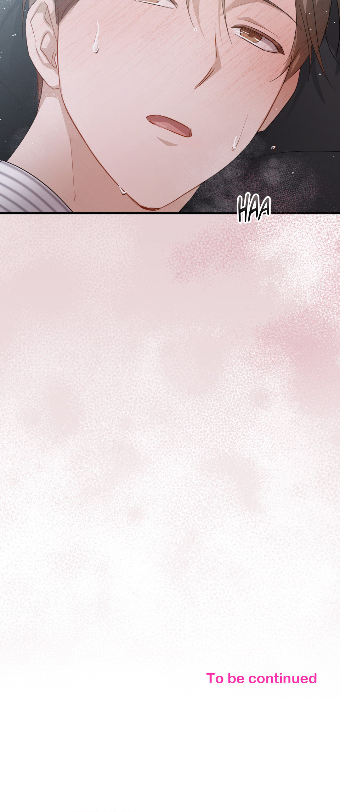 Beyond the Memories 〘Official〙 - Chapter 44 manhwa