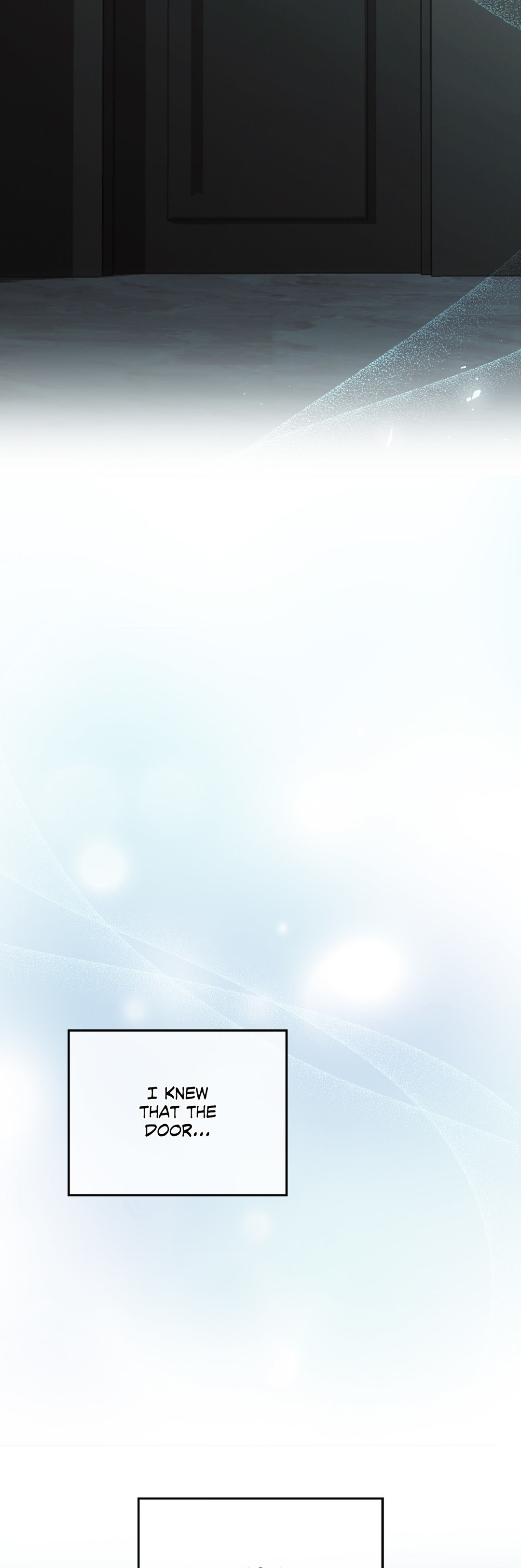 Beyond the Memories 〘Official〙 - Chapter 45 manhwa