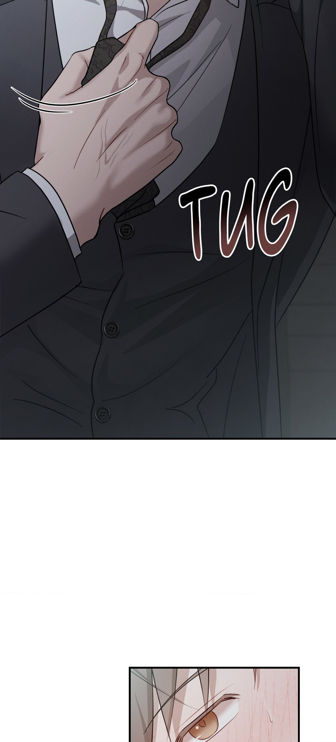 Beyond the Memories 〘Official〙 - Chapter 45 manhwa