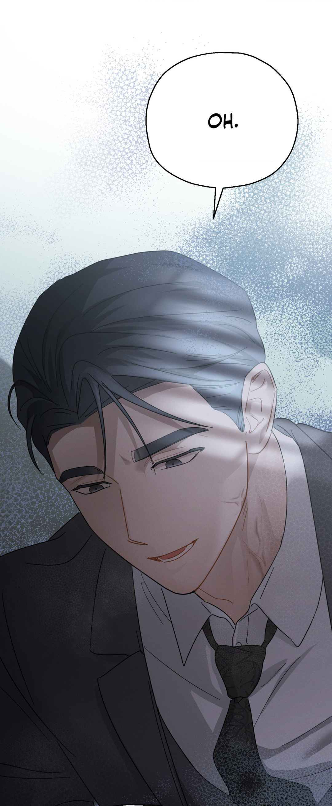 Beyond the Memories 〘Official〙 - Chapter 45 manhwa