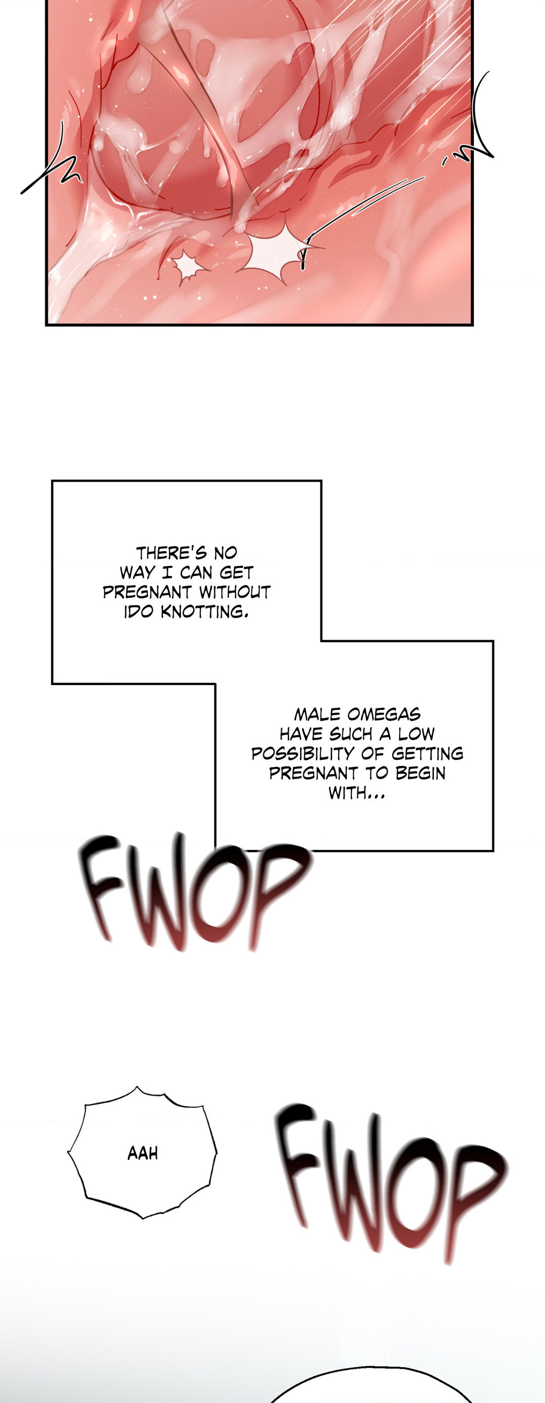 Beyond the Memories 〘Official〙 - Chapter 45 manhwa