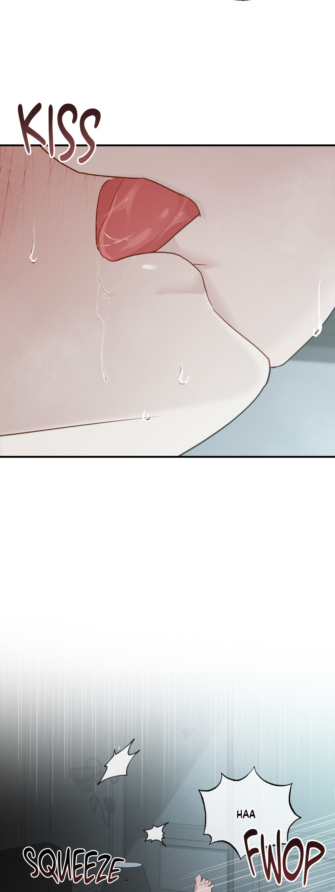 Beyond the Memories 〘Official〙 - Chapter 45 manhwa