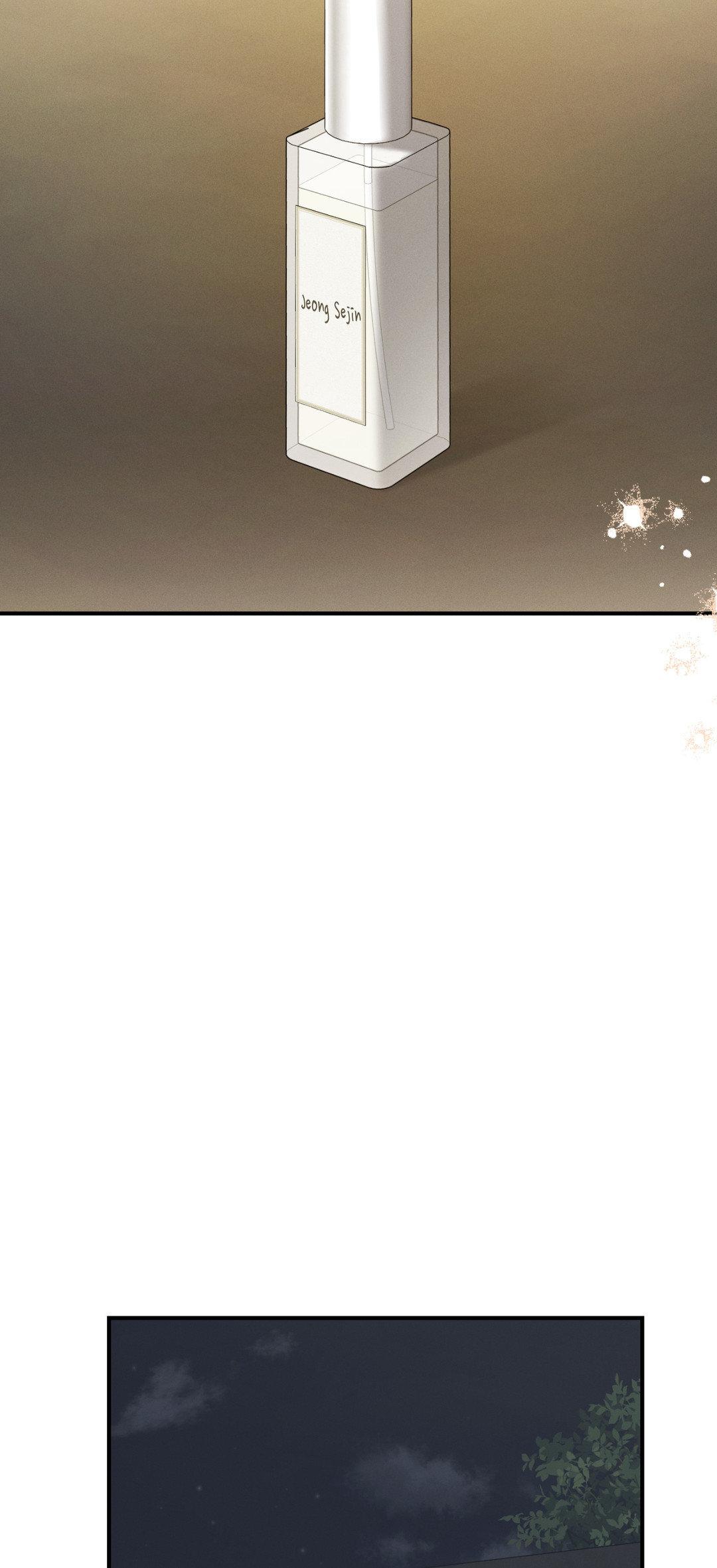 Beyond the Memories 〘Official〙 - Chapter 47 manhwa