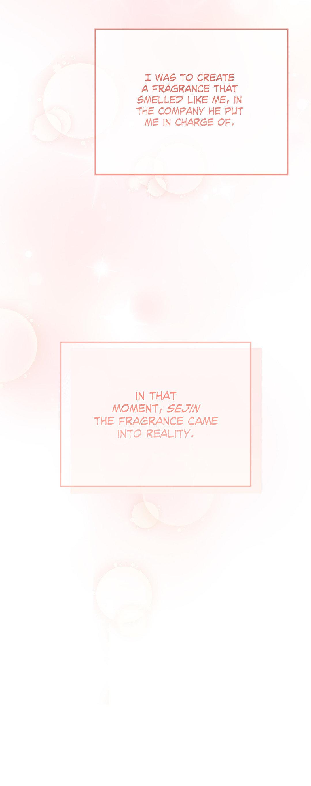 Beyond the Memories 〘Official〙 - Chapter 47 manhwa