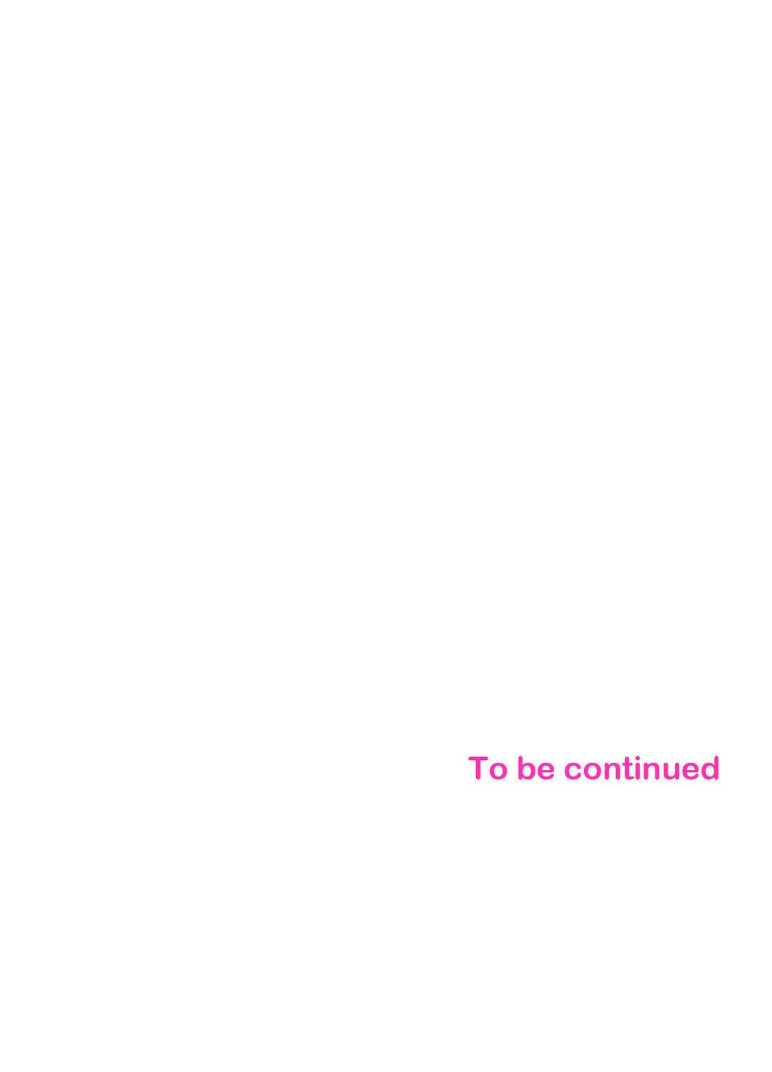 Beyond the Memories 〘Official〙 - Chapter 47 manhwa
