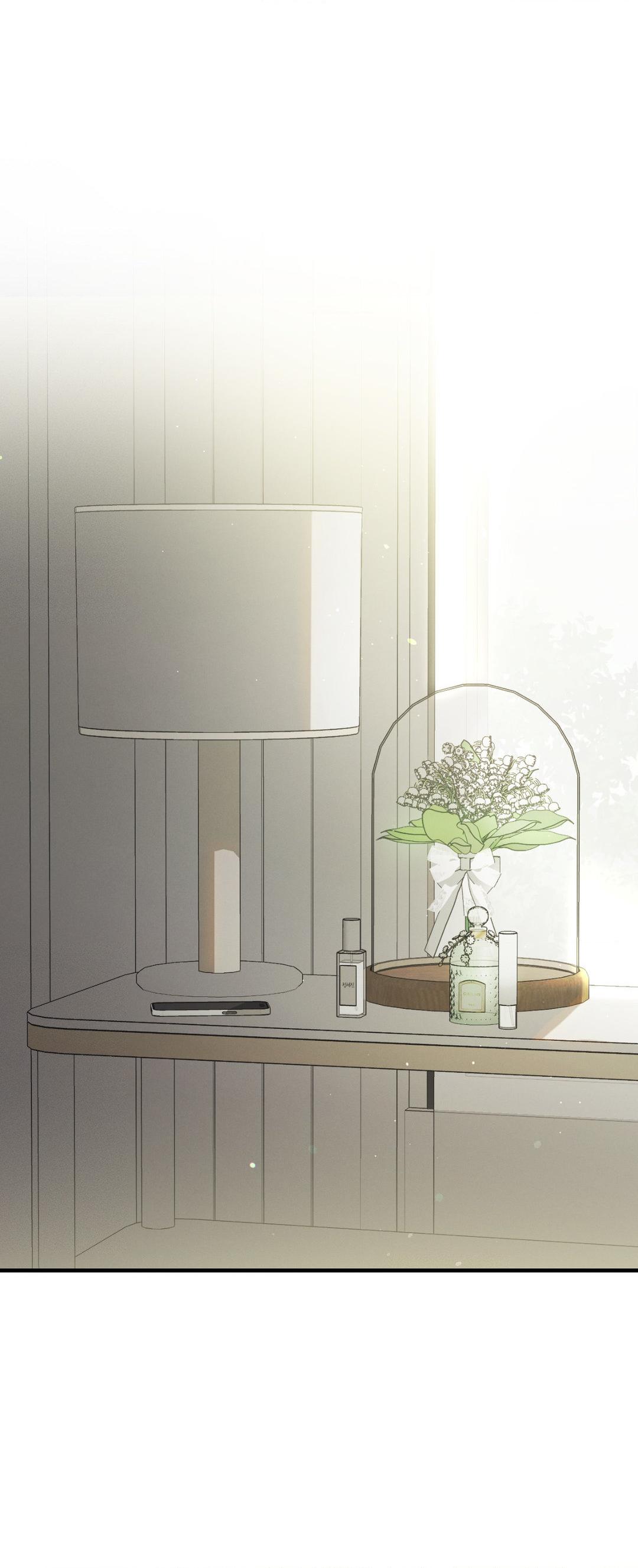 Beyond the Memories 〘Official〙 - Chapter 48 manhwa